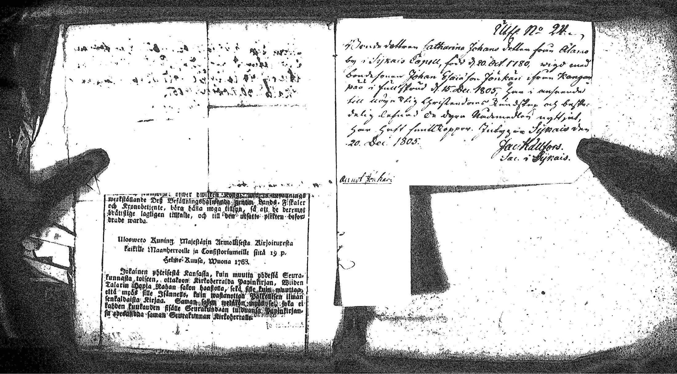 [ kuvat/116.jpg ]