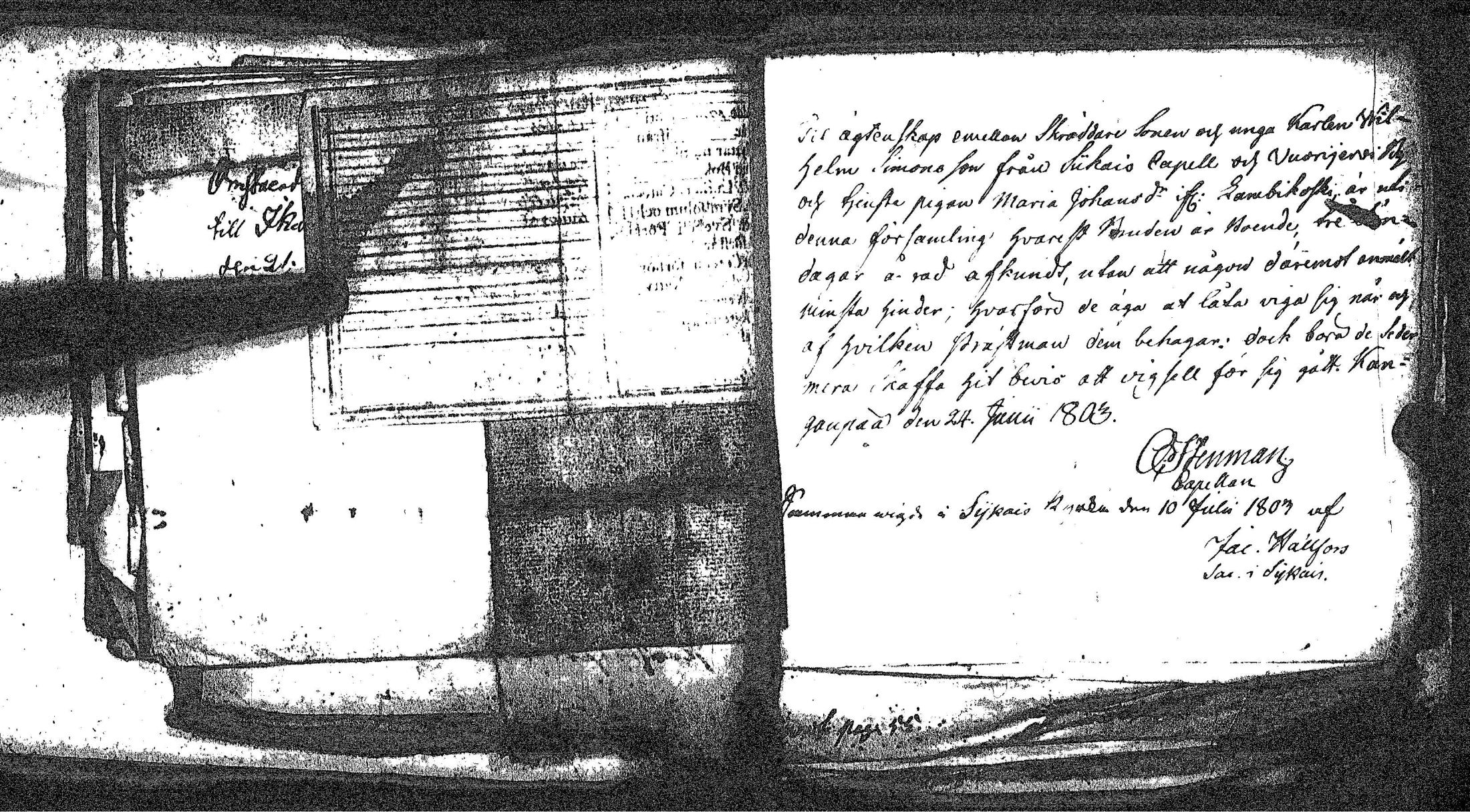 [ kuvat/32.jpg ]