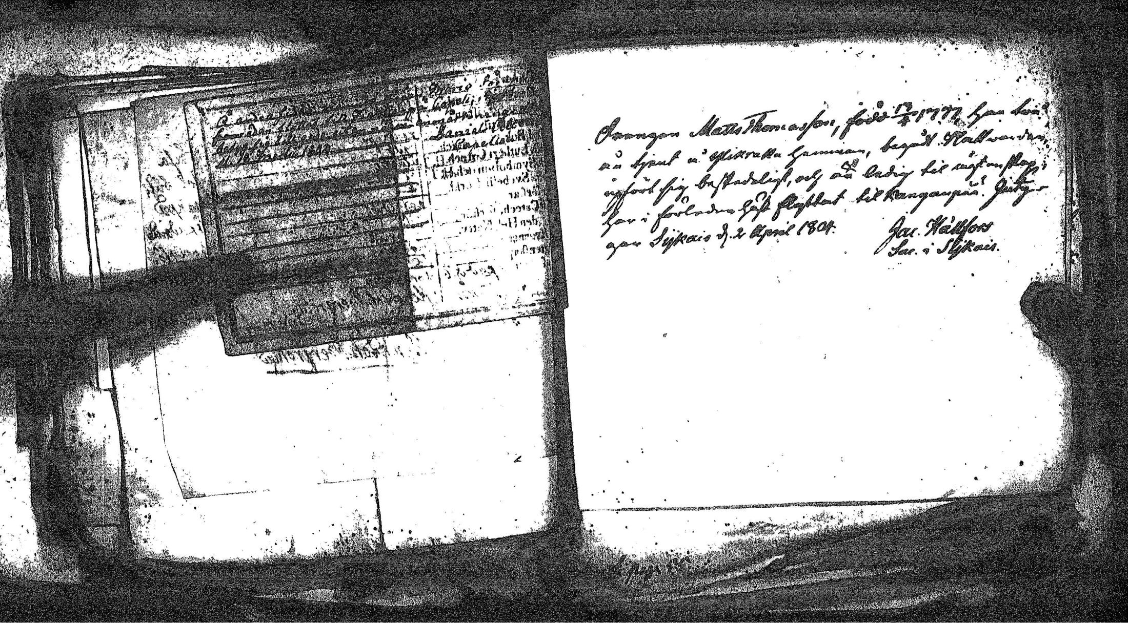 [ kuvat/53.jpg ]