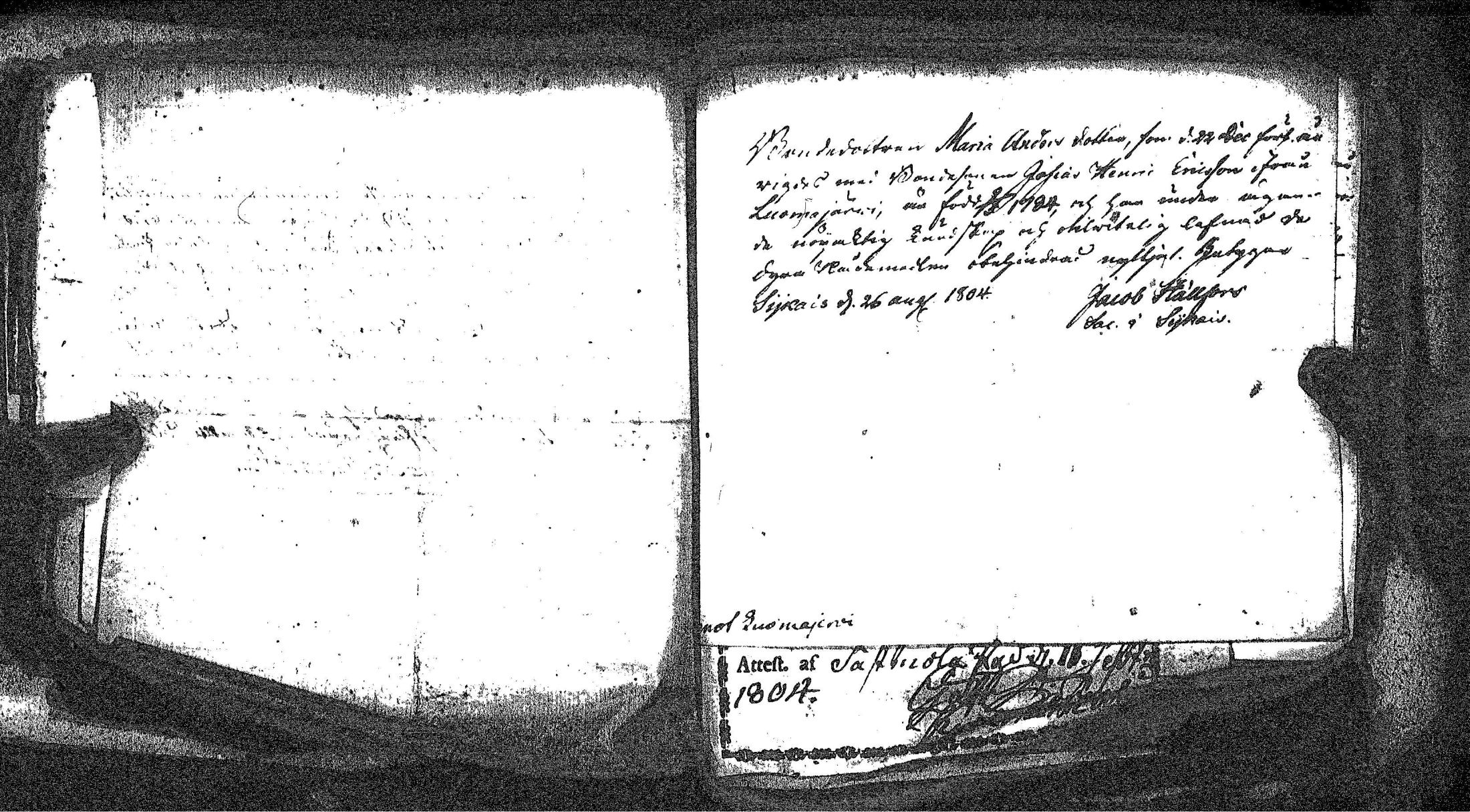 [ kuvat/58.jpg ]