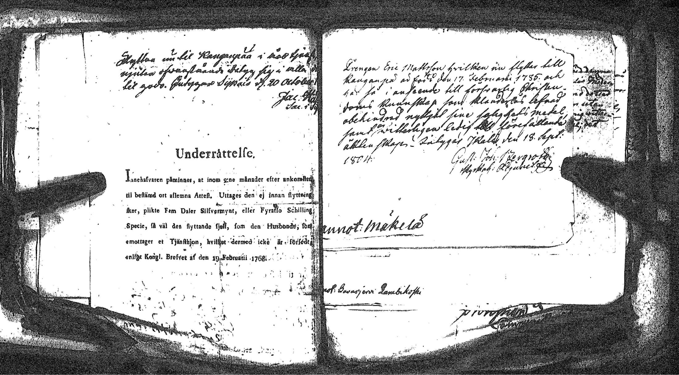 [ kuvat/60.jpg ]
