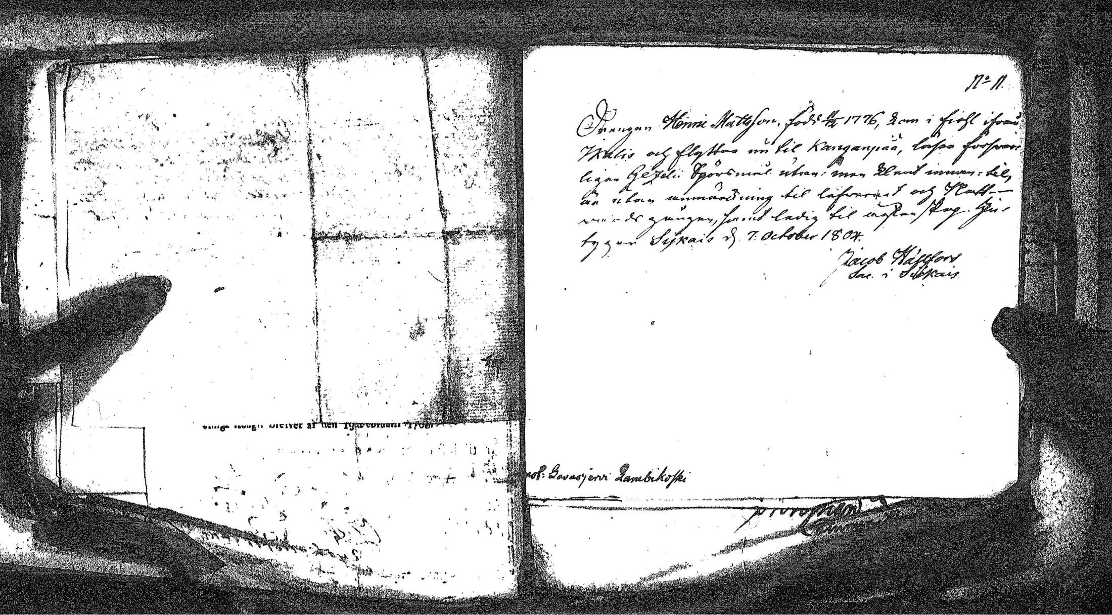 [ kuvat/62.jpg ]