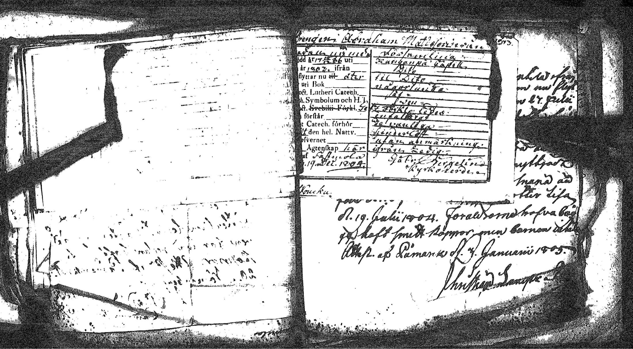 [ kuvat/80.jpg ]