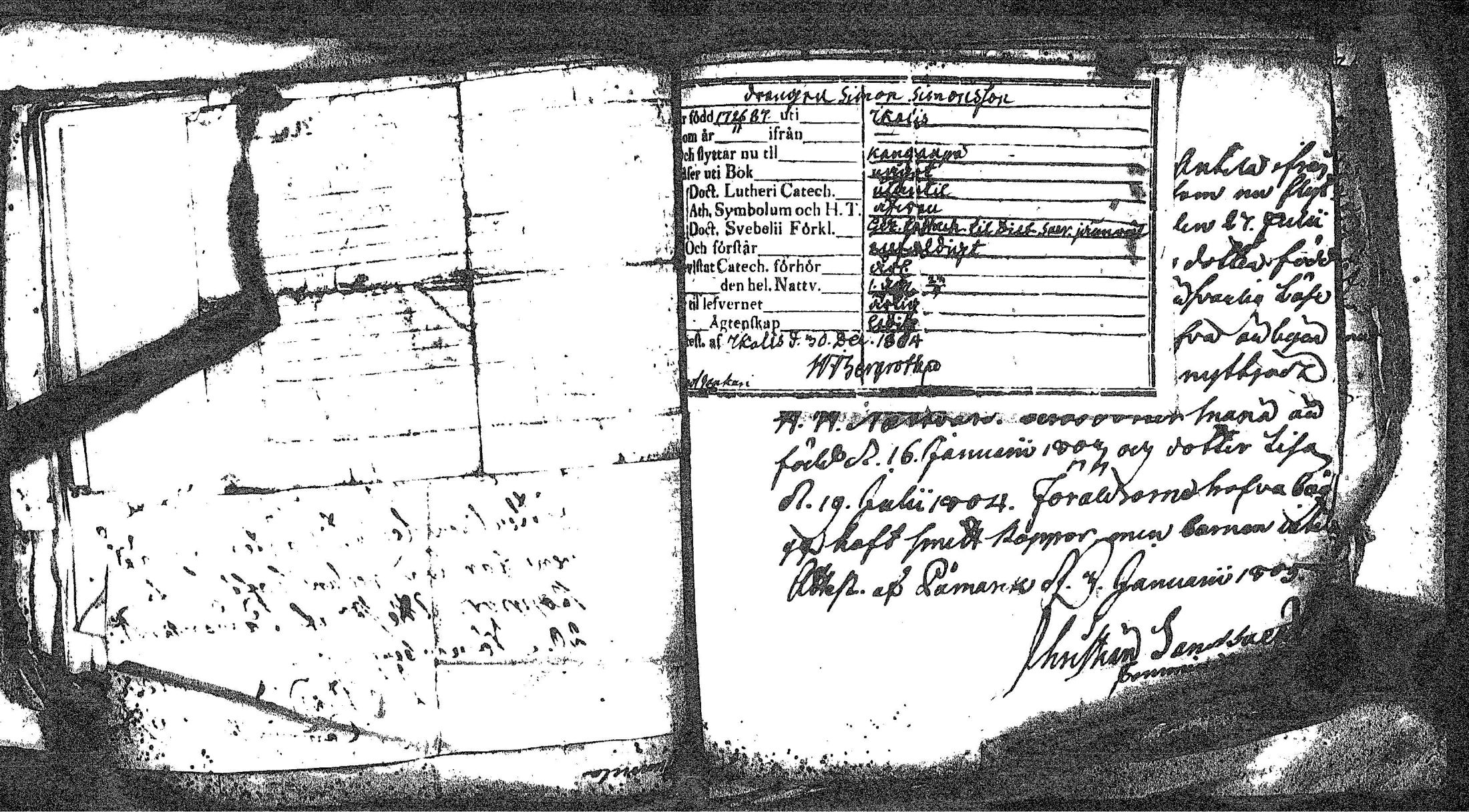 [ kuvat/81.jpg ]