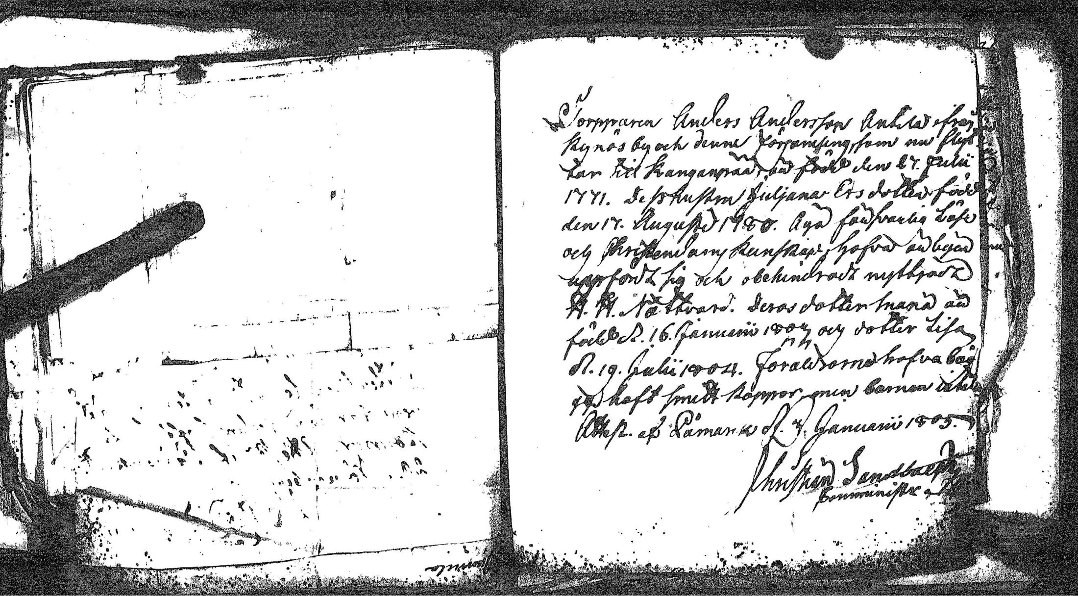 [ kuvat/82.jpg ]