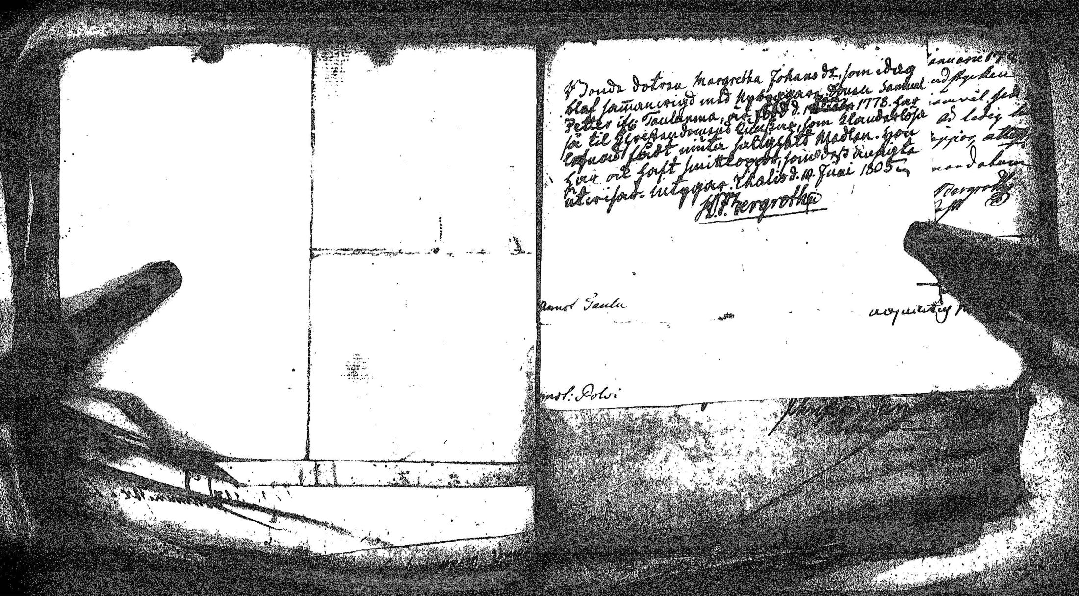 [ kuvat/93.jpg ]