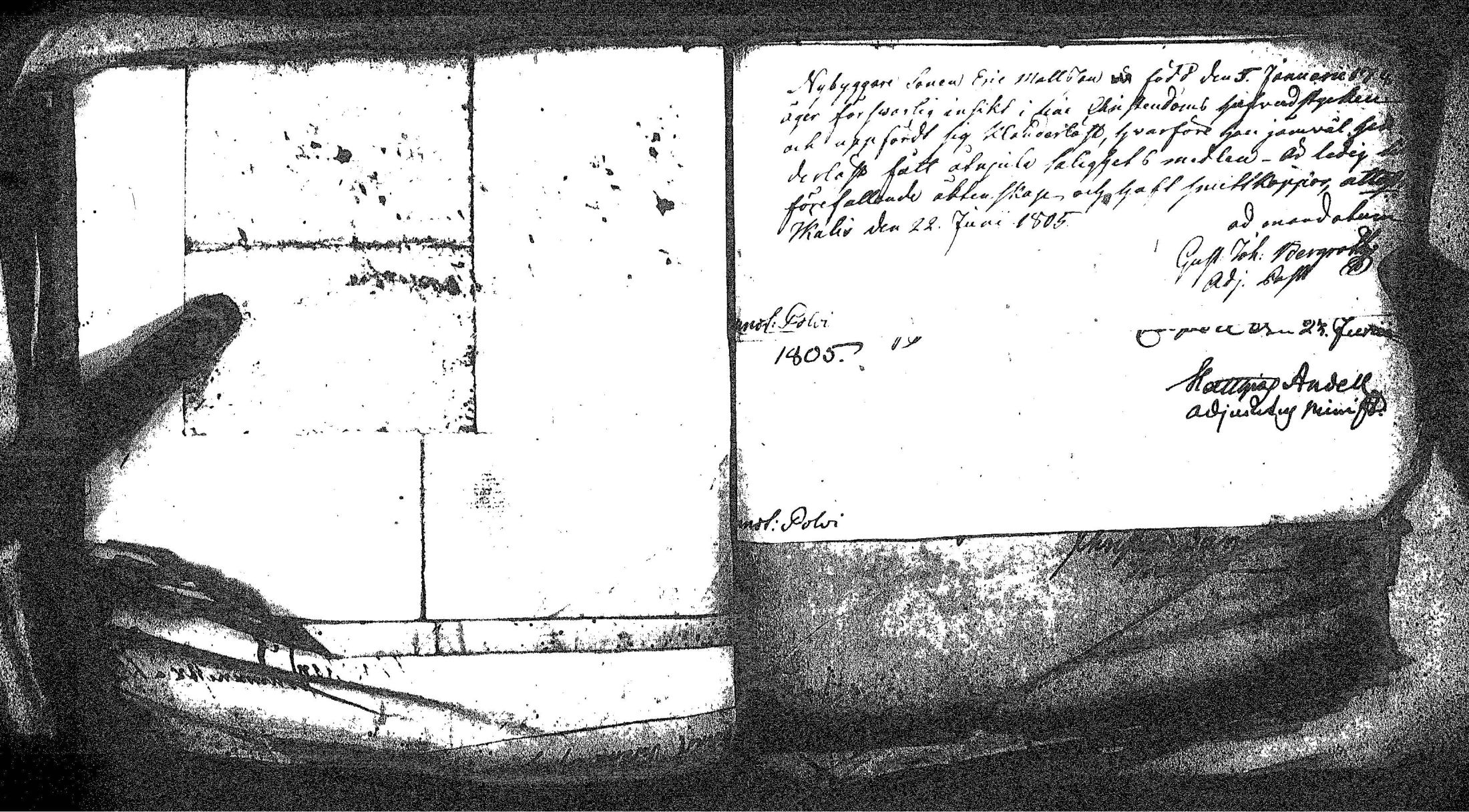 [ kuvat/94.jpg ]
