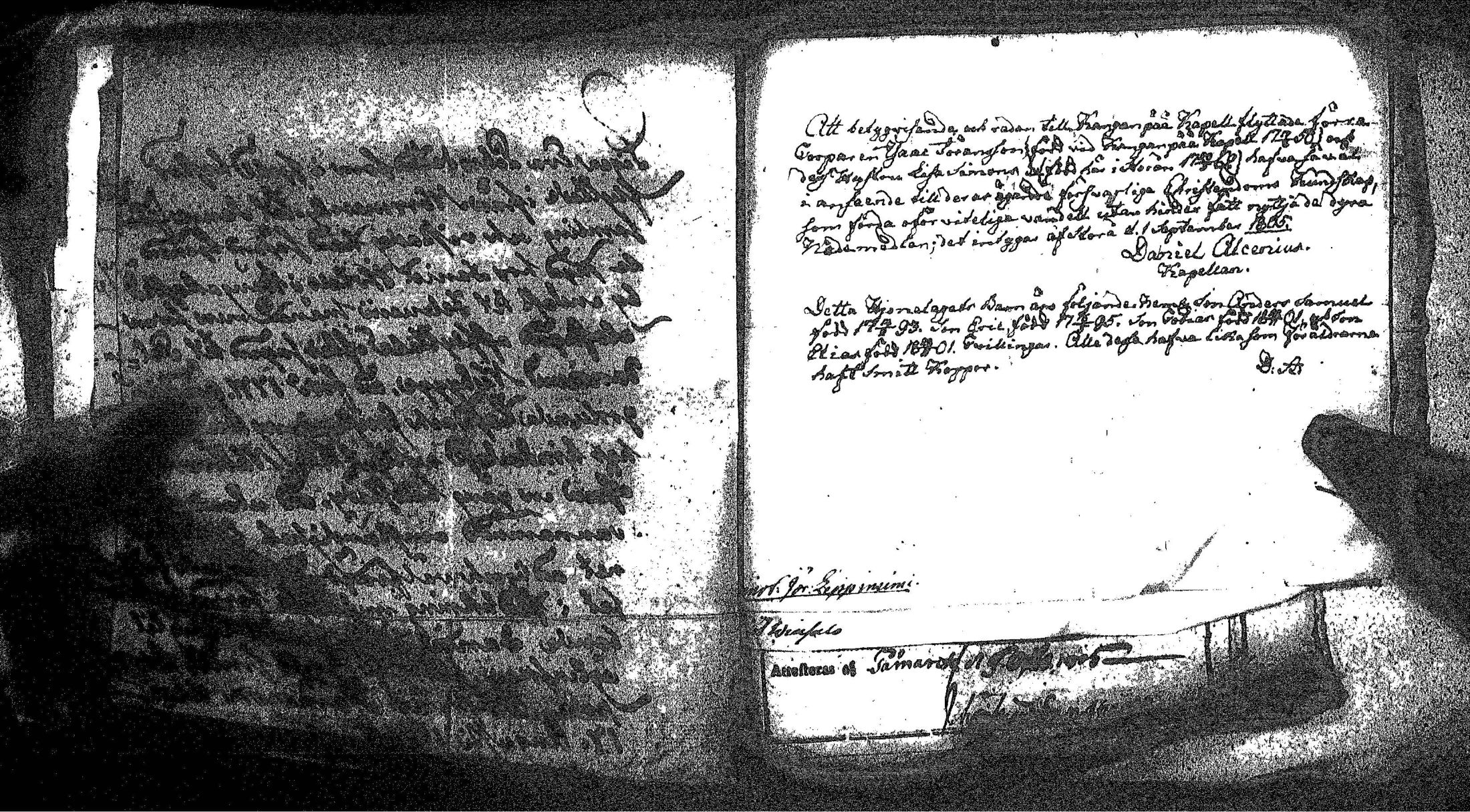 [ kuvat/98.jpg ]