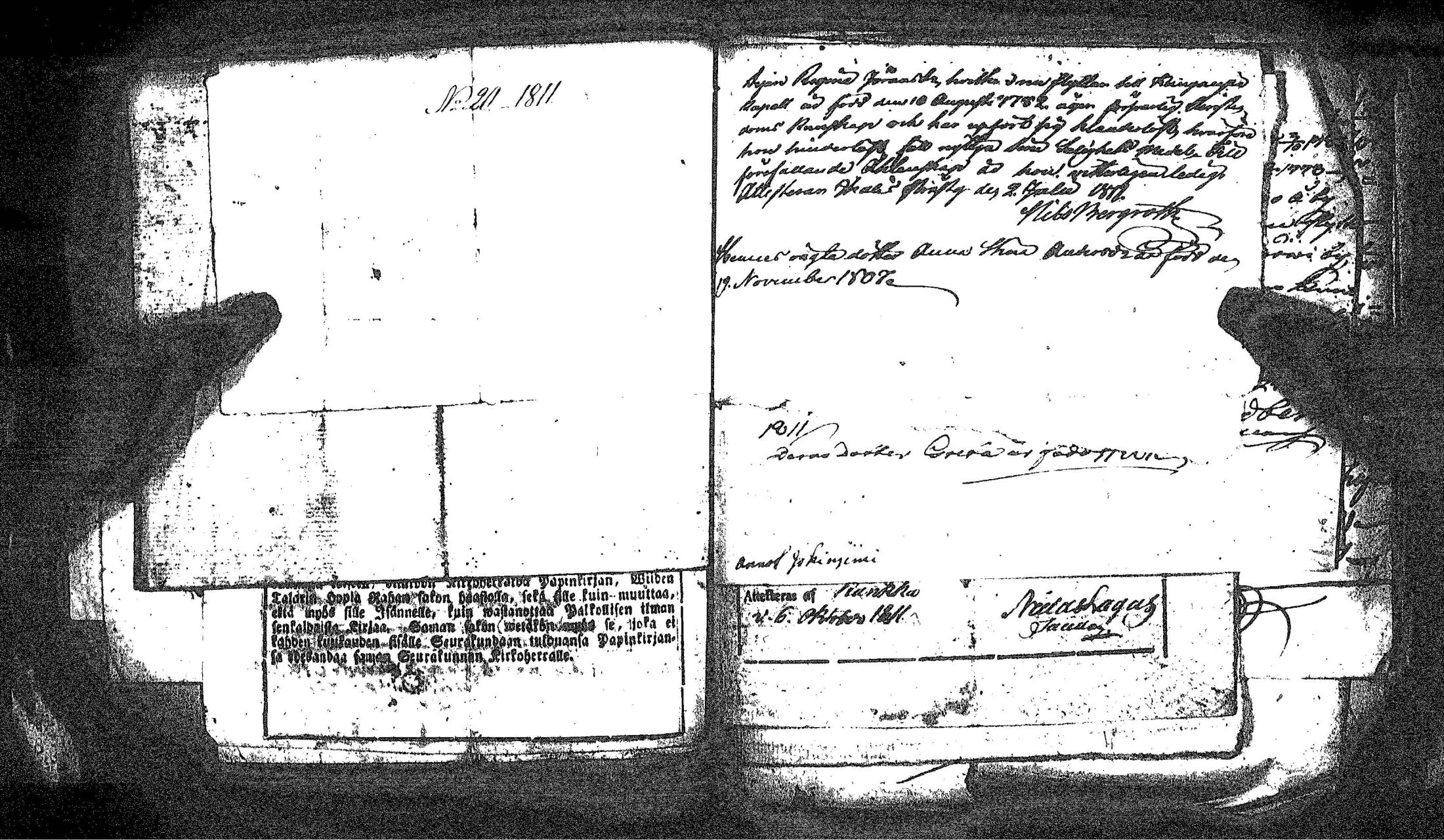 [ kuvat/107.jpg ]