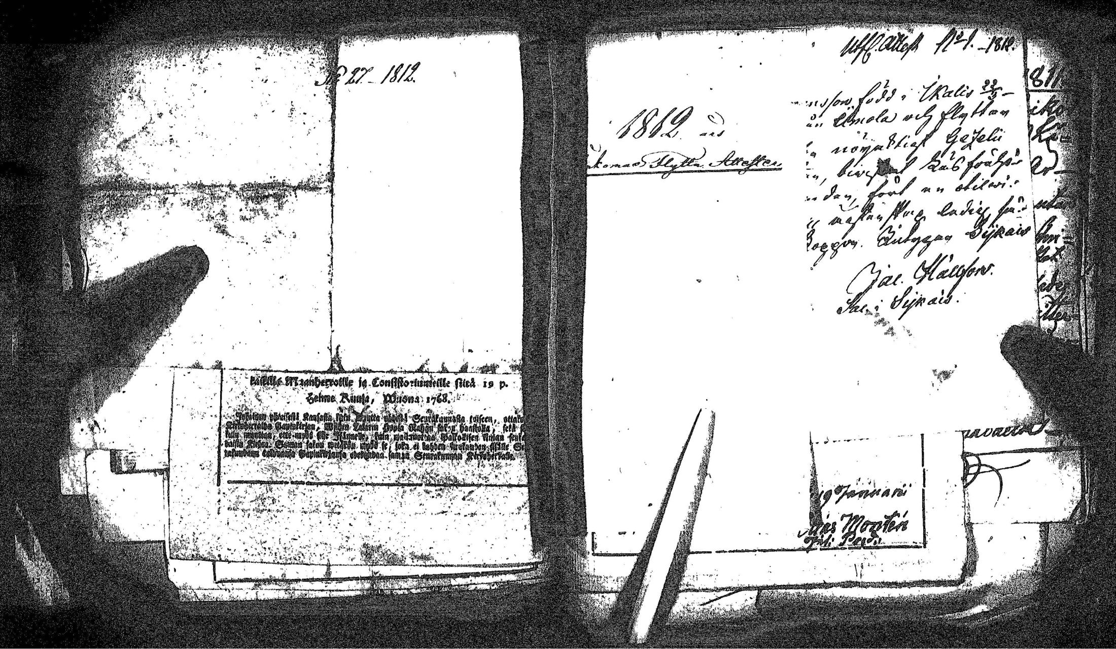 [ kuvat/114.jpg ]