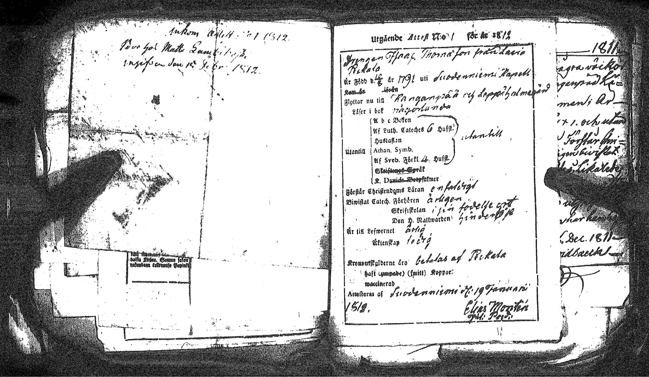 [ kuvat/116.jpg ]