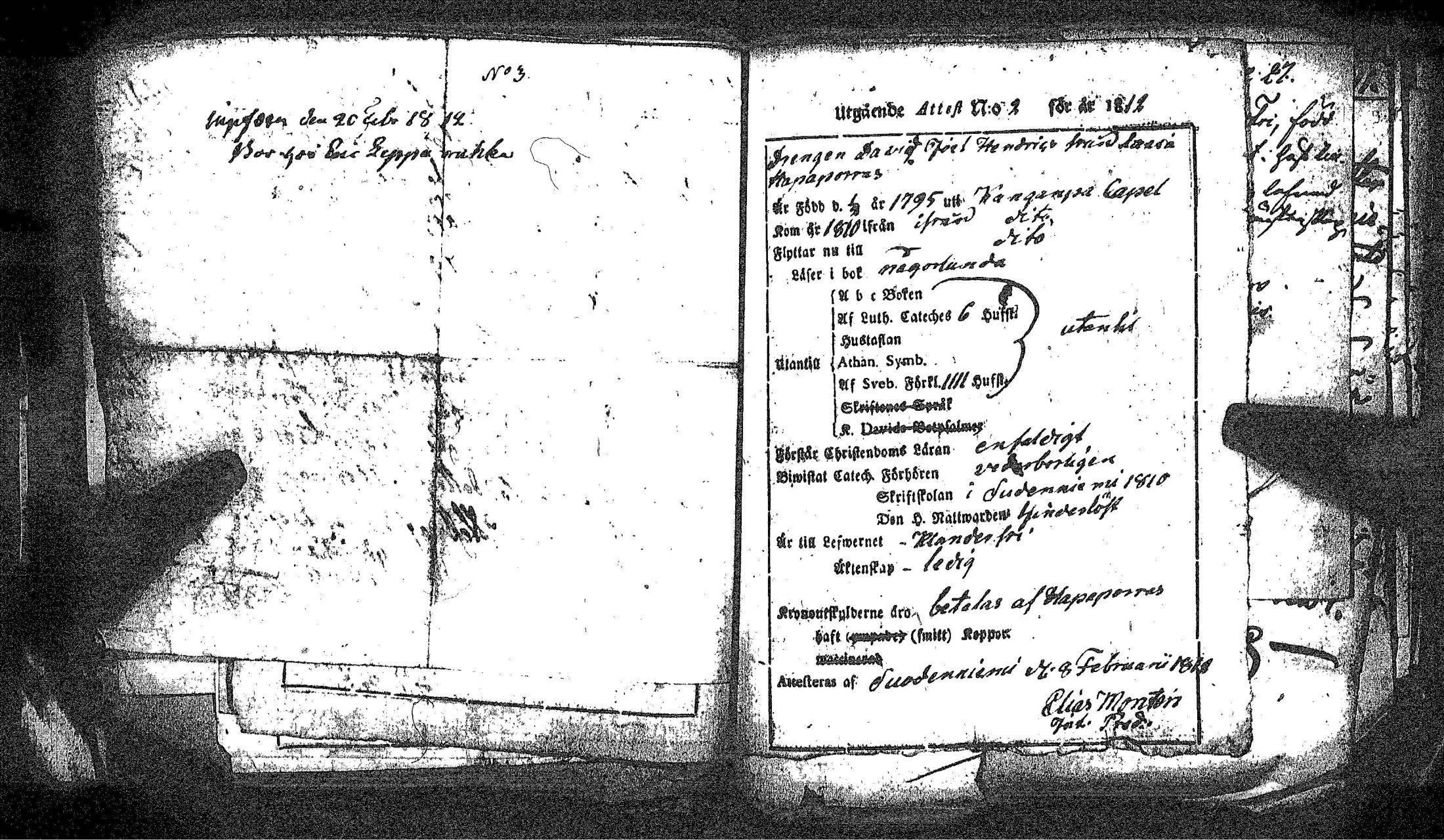 [ kuvat/118.jpg ]