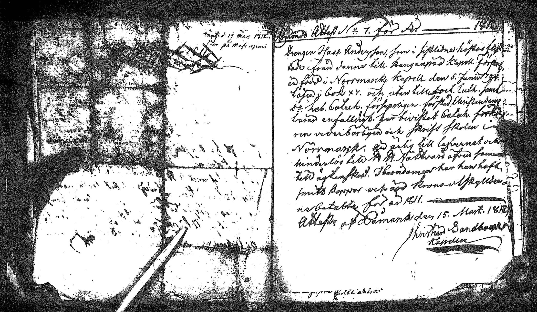 [ kuvat/121.jpg ]