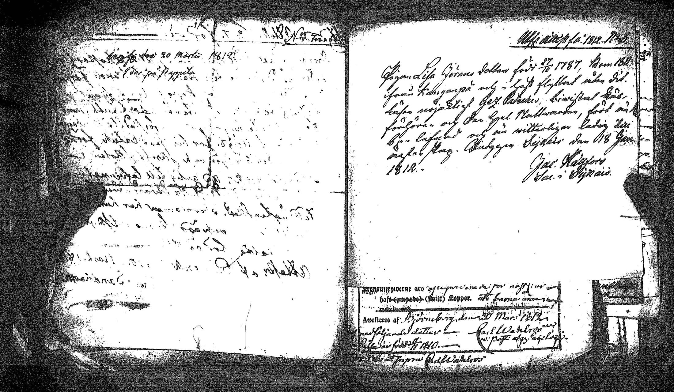 [ kuvat/122.jpg ]