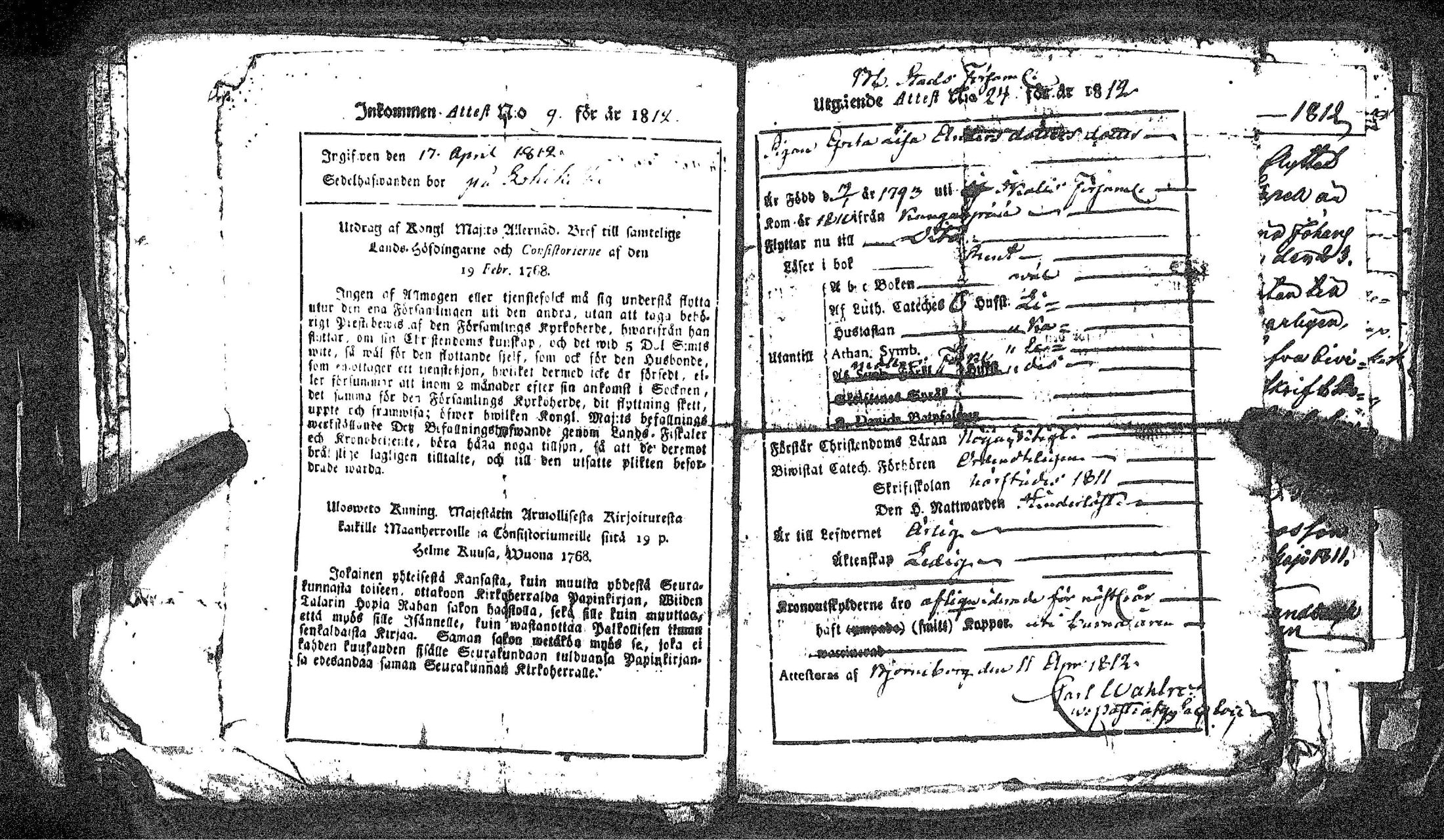 [ kuvat/124.jpg ]