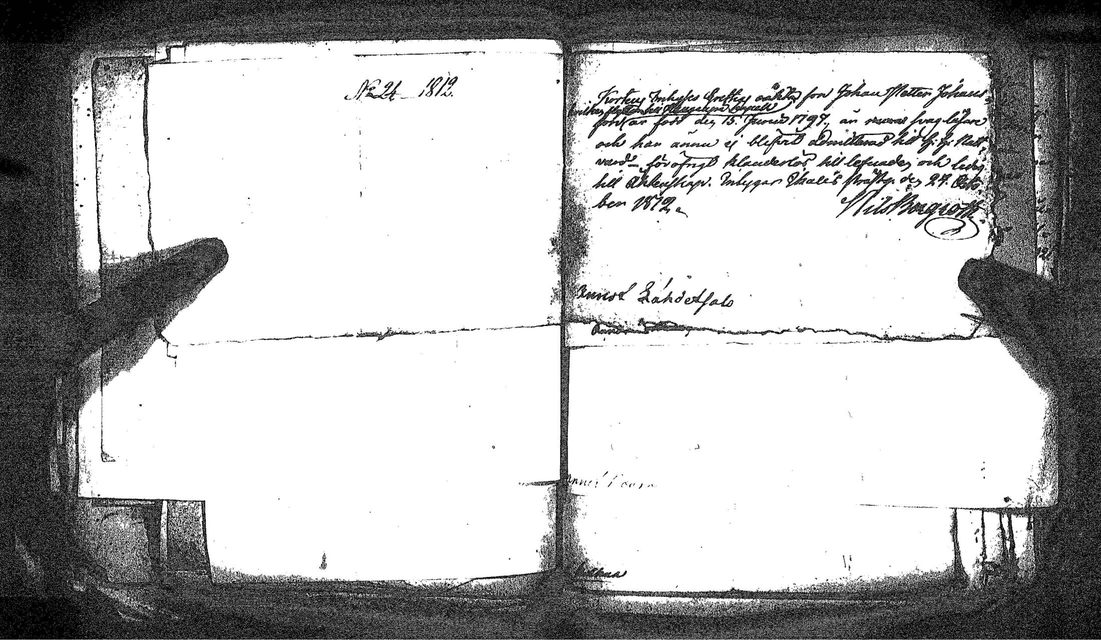 [ kuvat/140.jpg ]