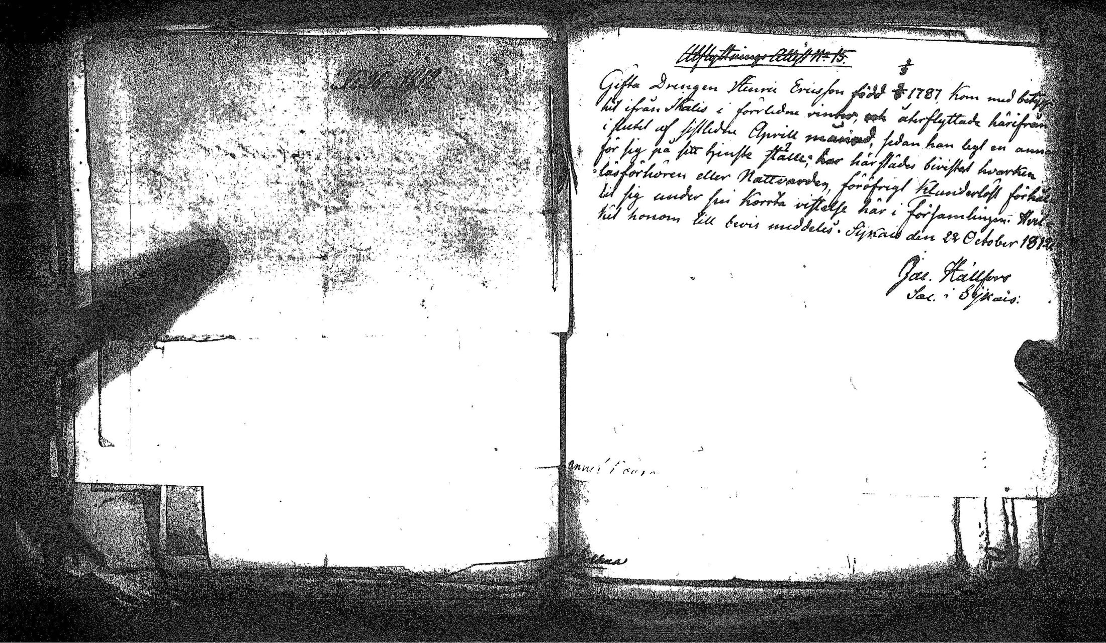 [ kuvat/142.jpg ]