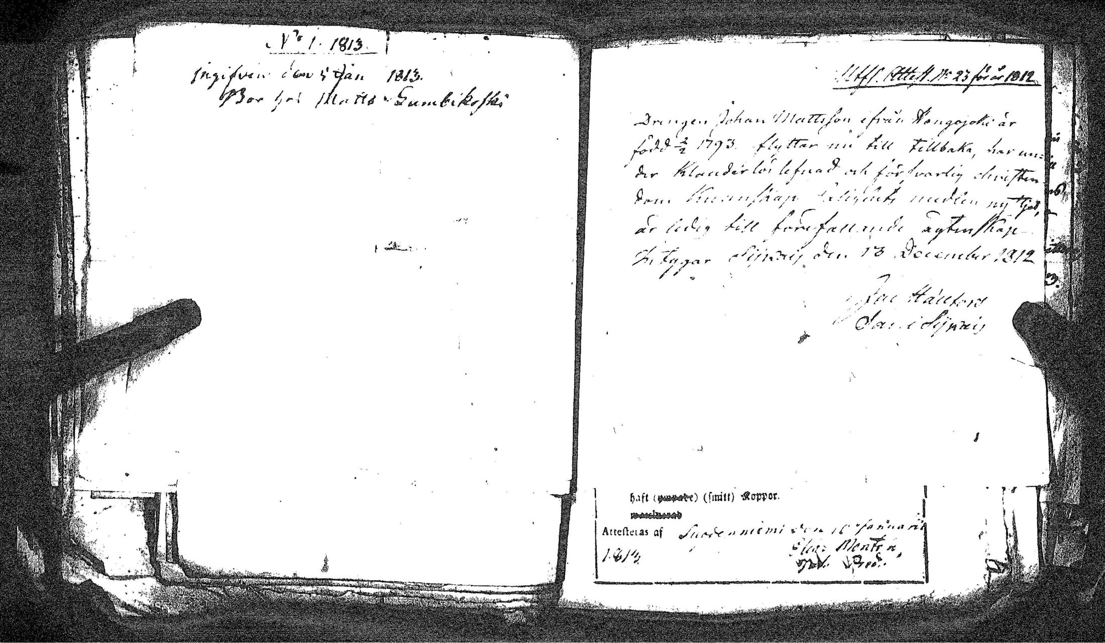 [ kuvat/146.jpg ]
