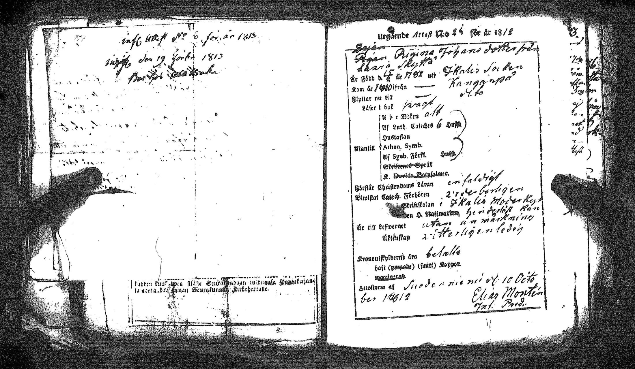 [ kuvat/151.jpg ]