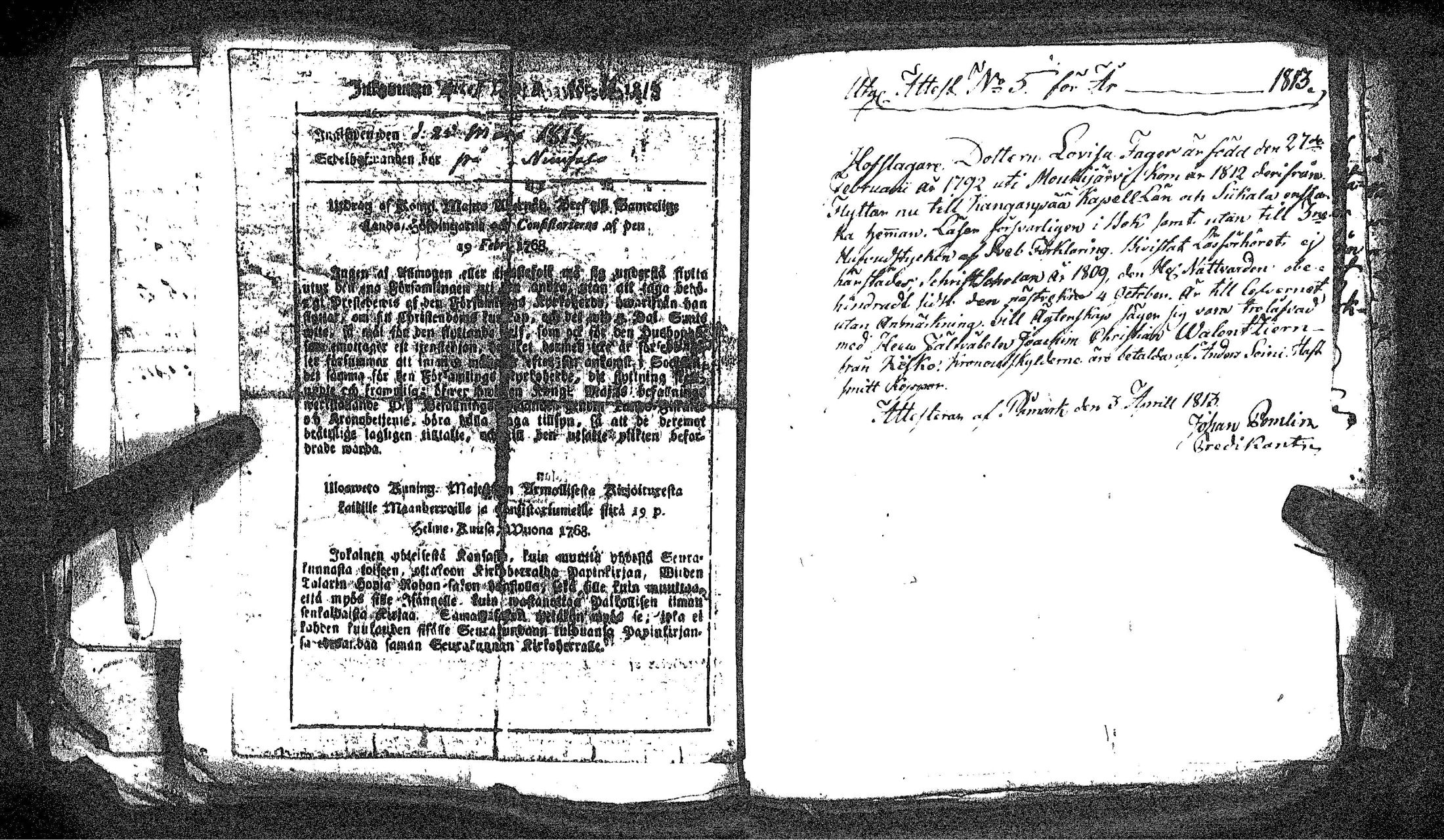 [ kuvat/153.jpg ]