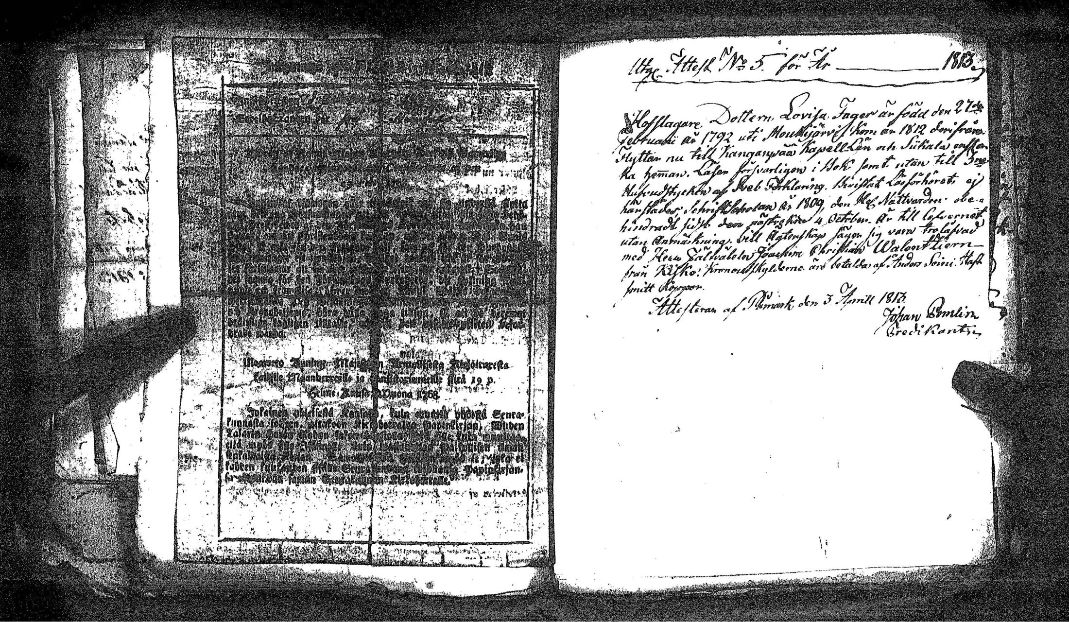 [ kuvat/154.jpg ]