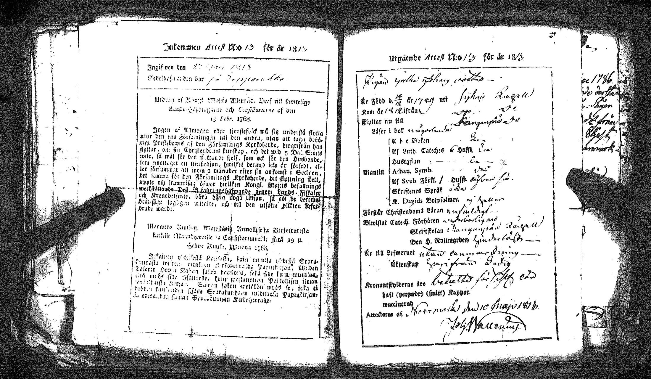[ kuvat/159.jpg ]