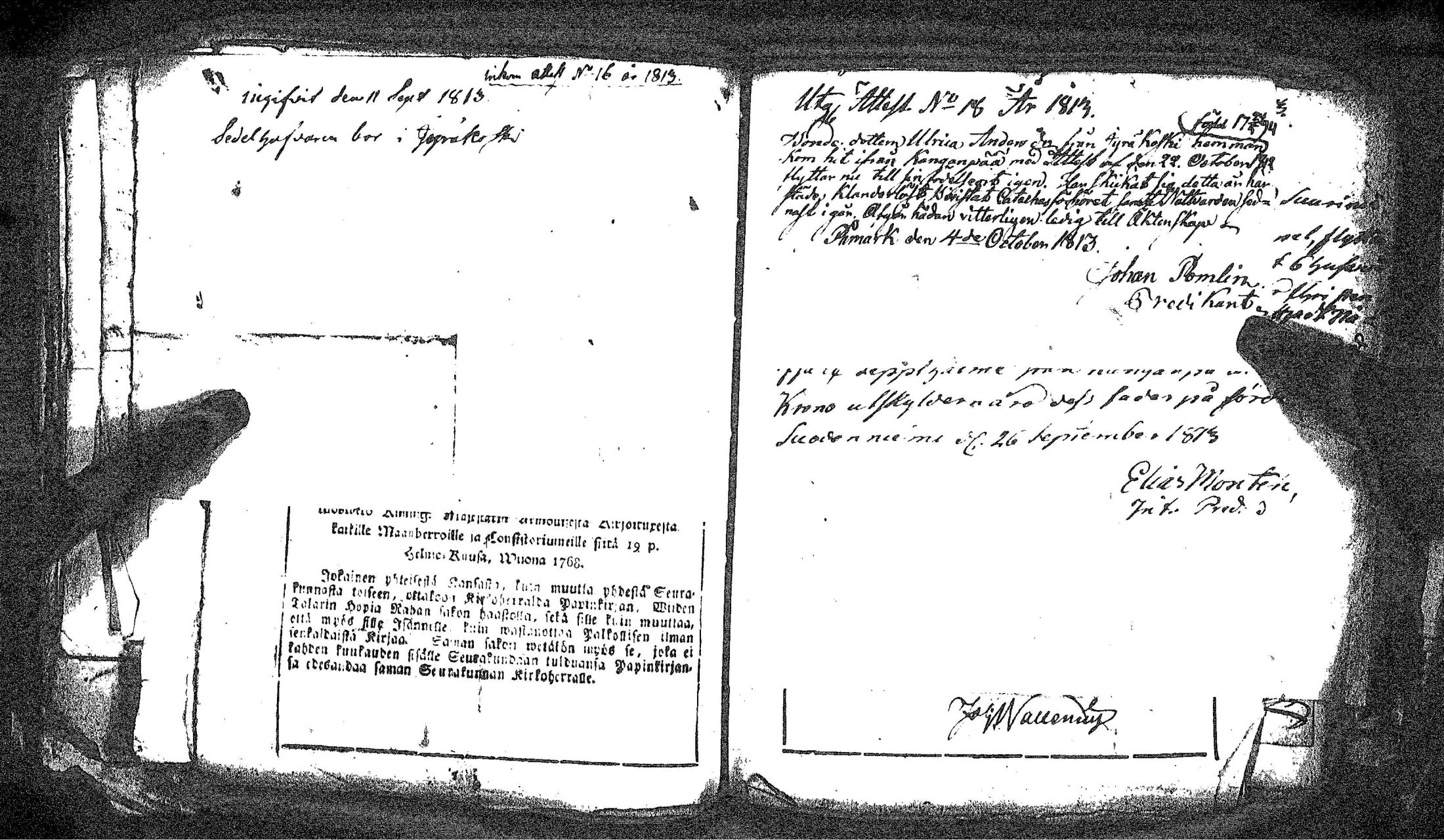 [ kuvat/162.jpg ]