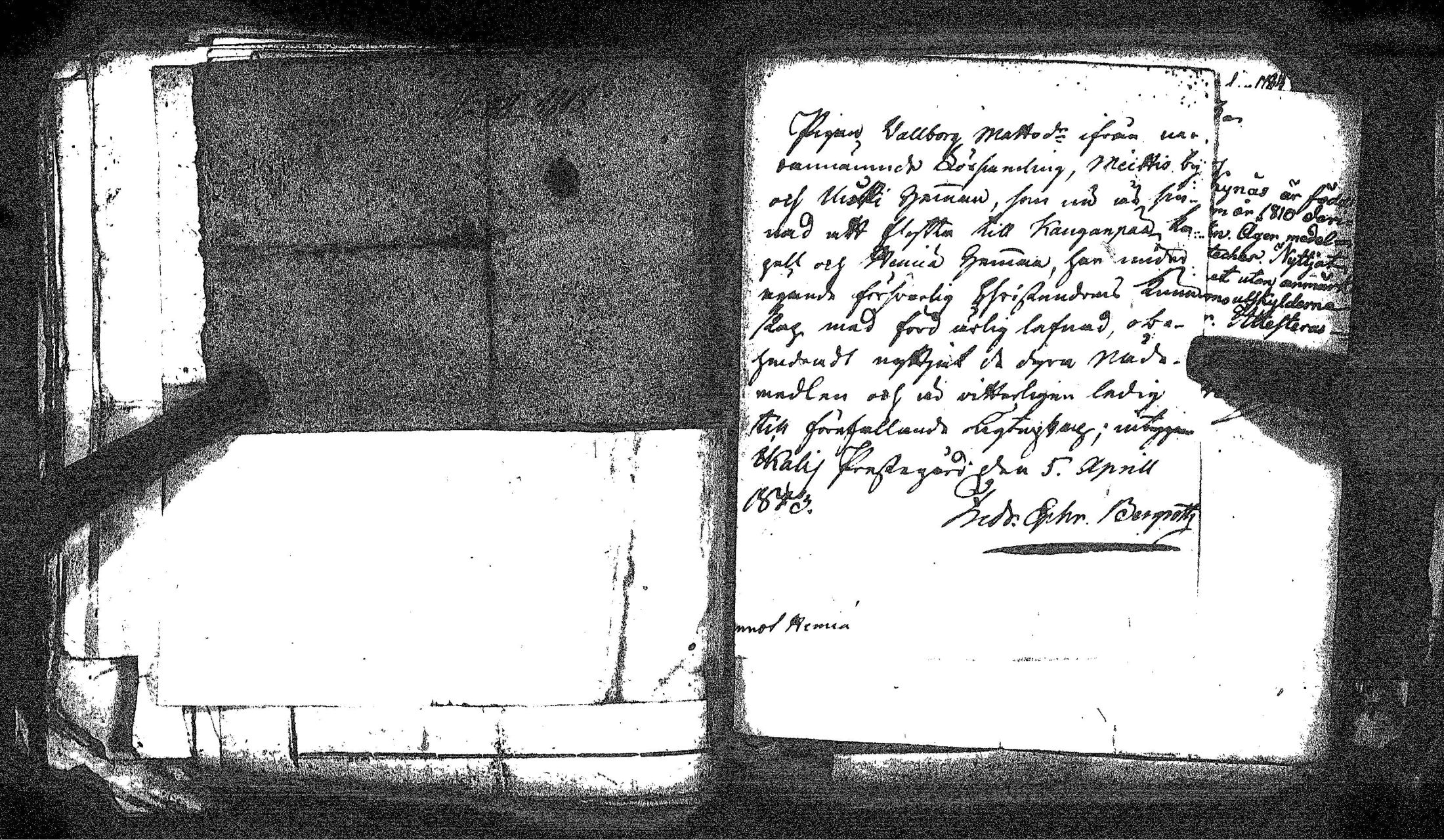 [ kuvat/169.jpg ]