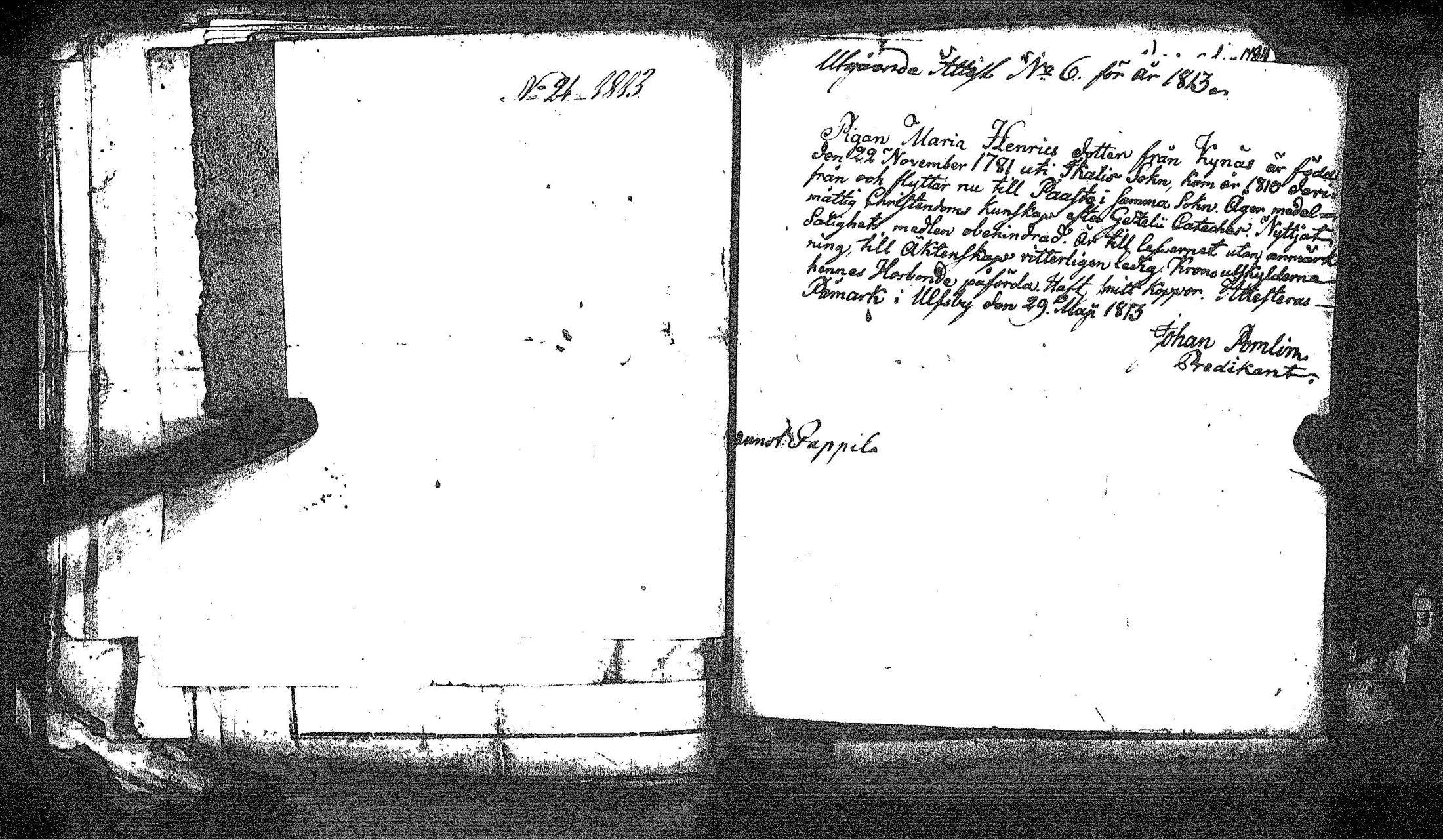 [ kuvat/170.jpg ]