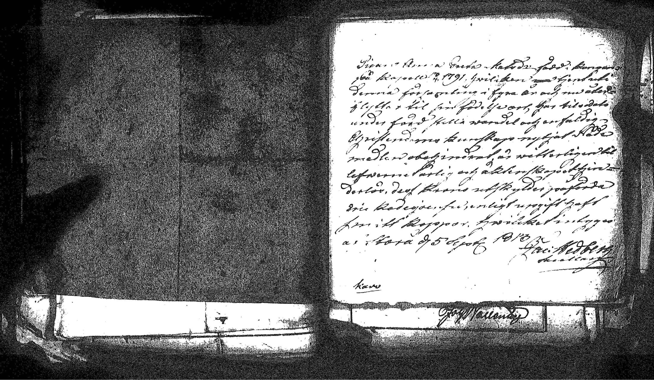 [ kuvat/173.jpg ]