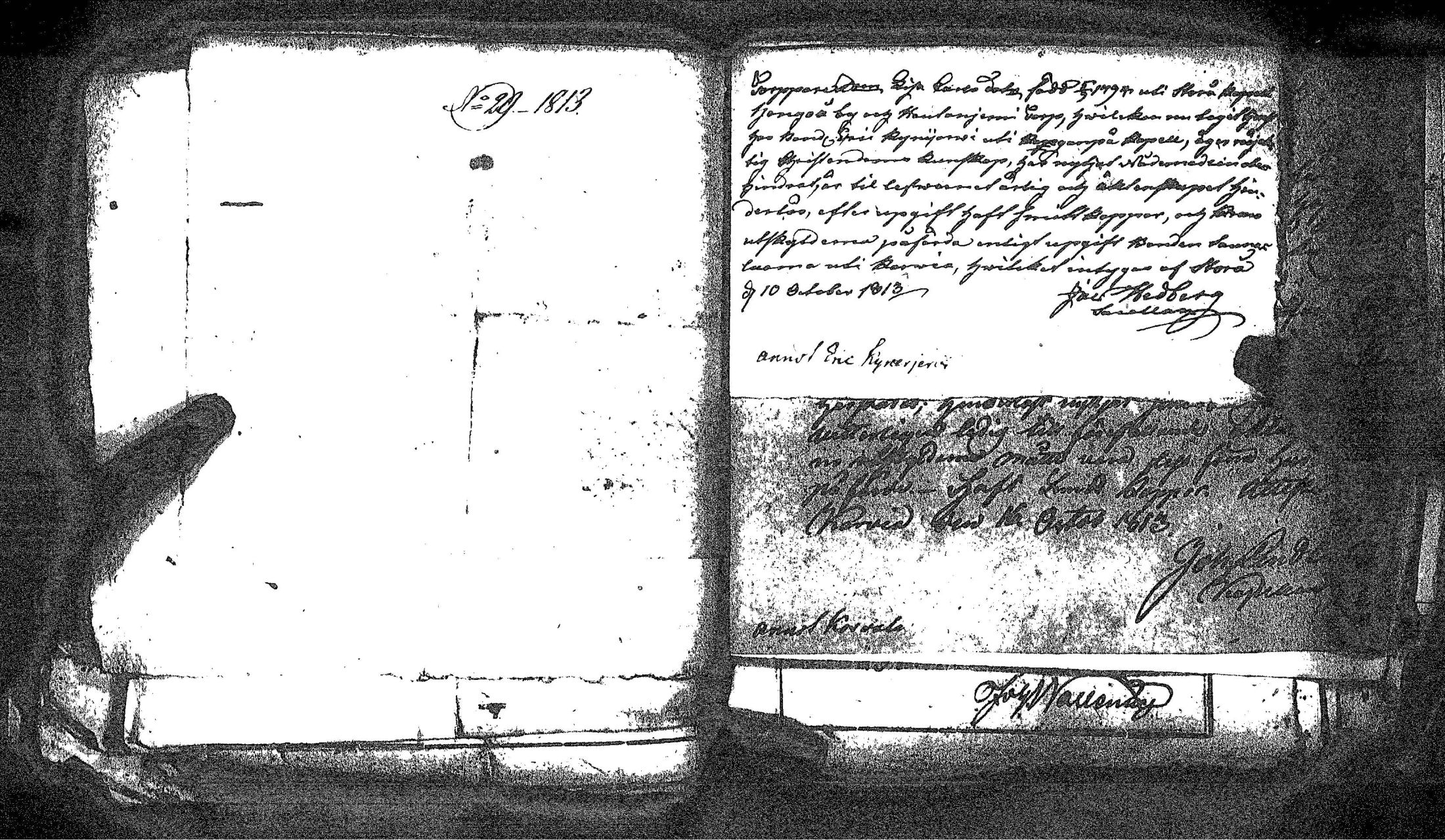 [ kuvat/175.jpg ]