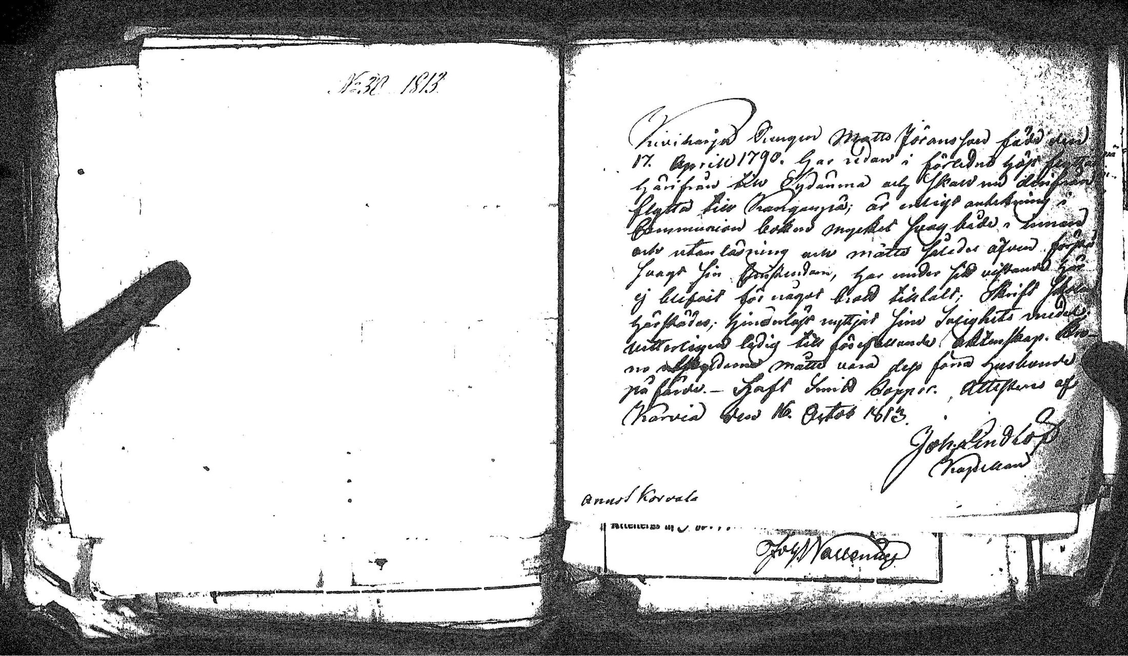 [ kuvat/176.jpg ]