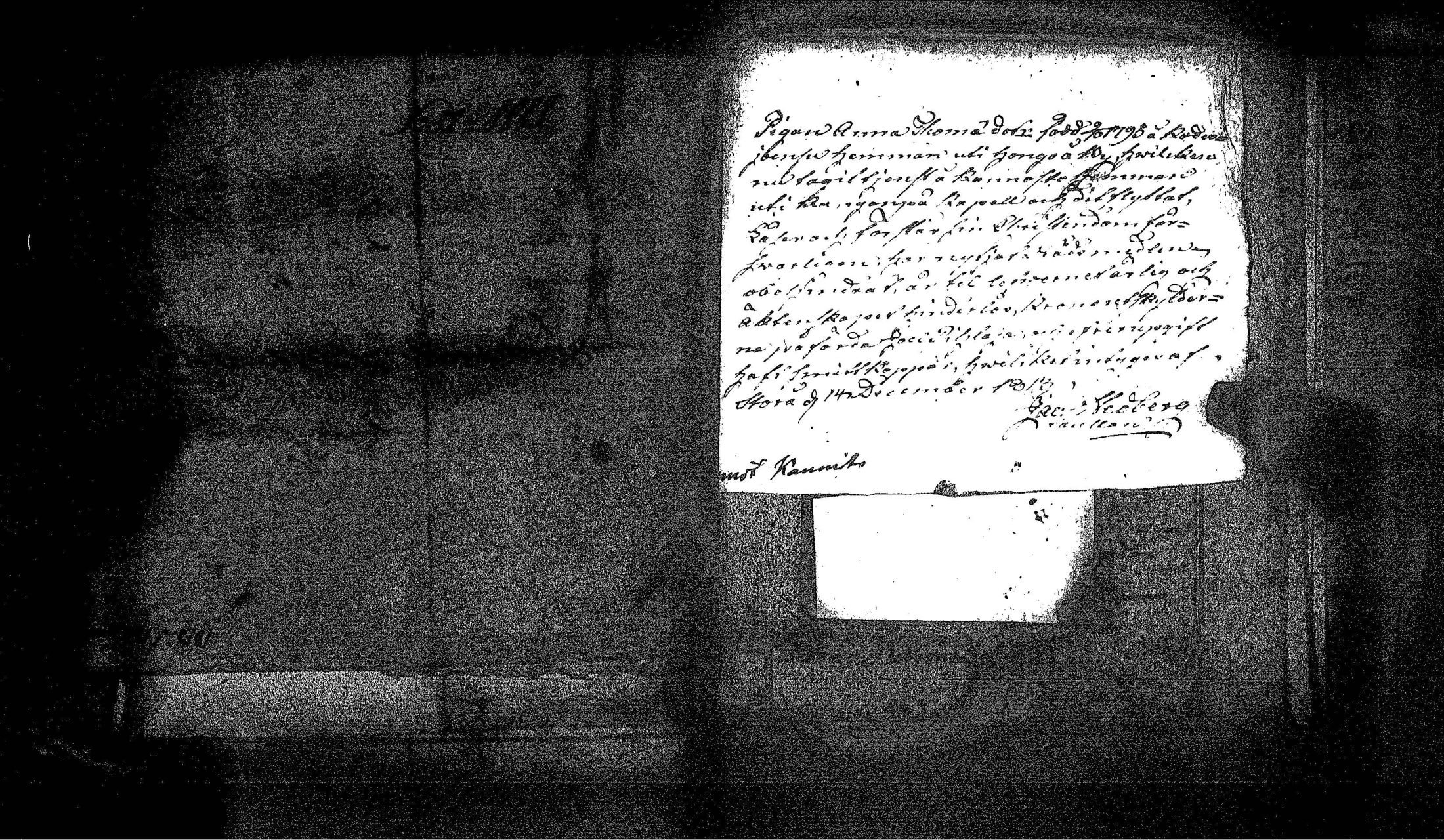 [ kuvat/178.jpg ]