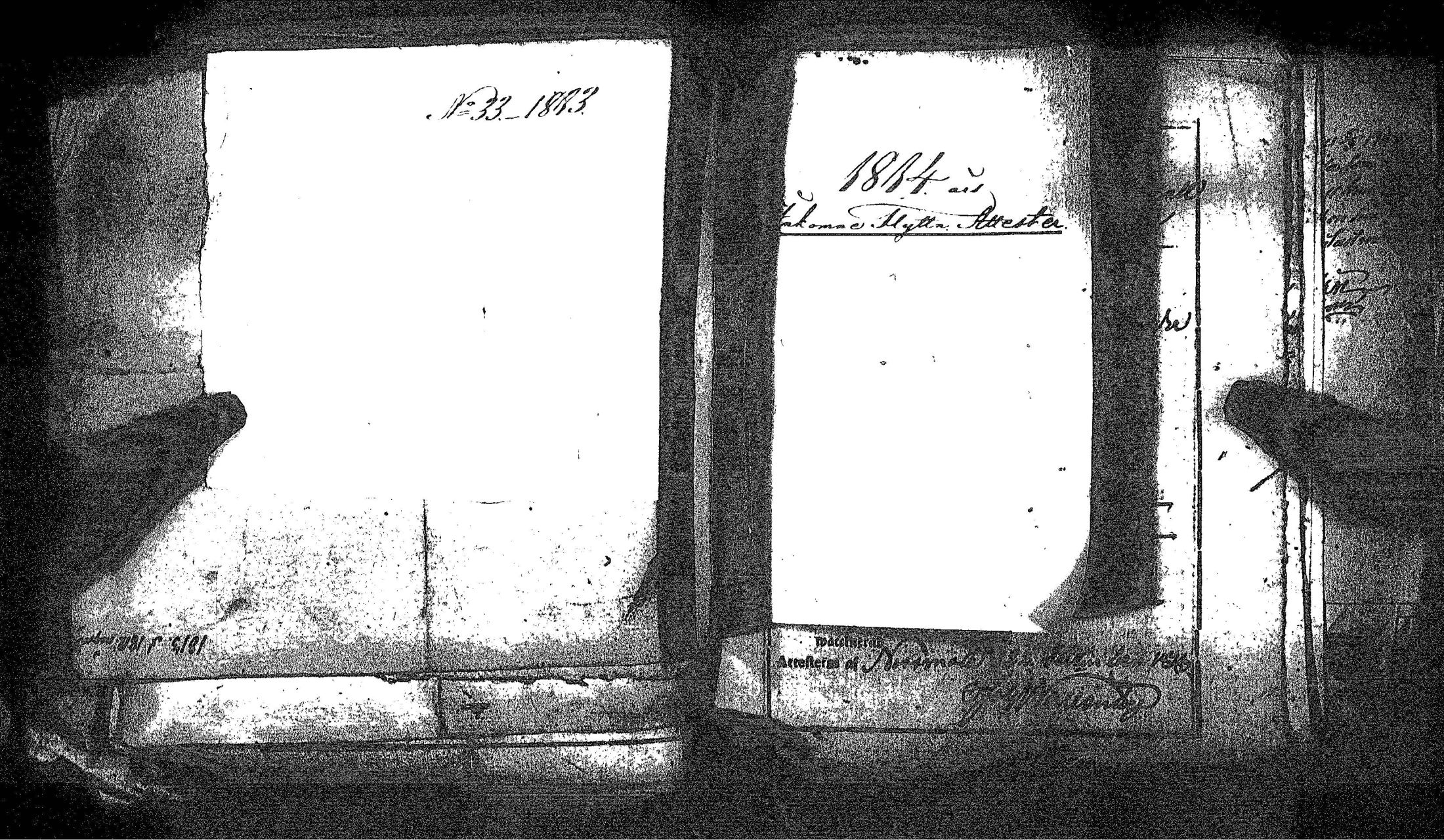 [ kuvat/179.jpg ]