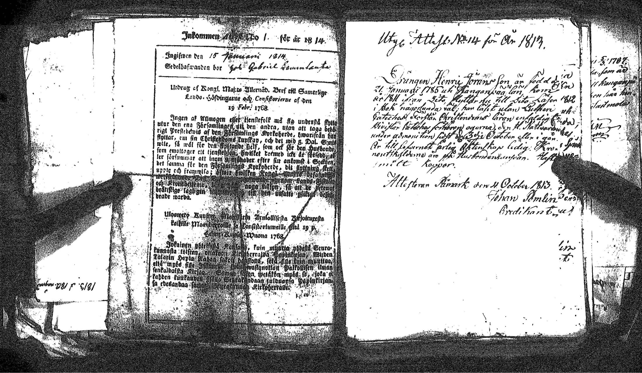 [ kuvat/181.jpg ]