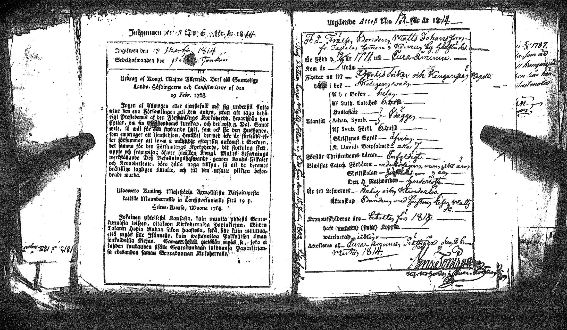 [ kuvat/186.jpg ]