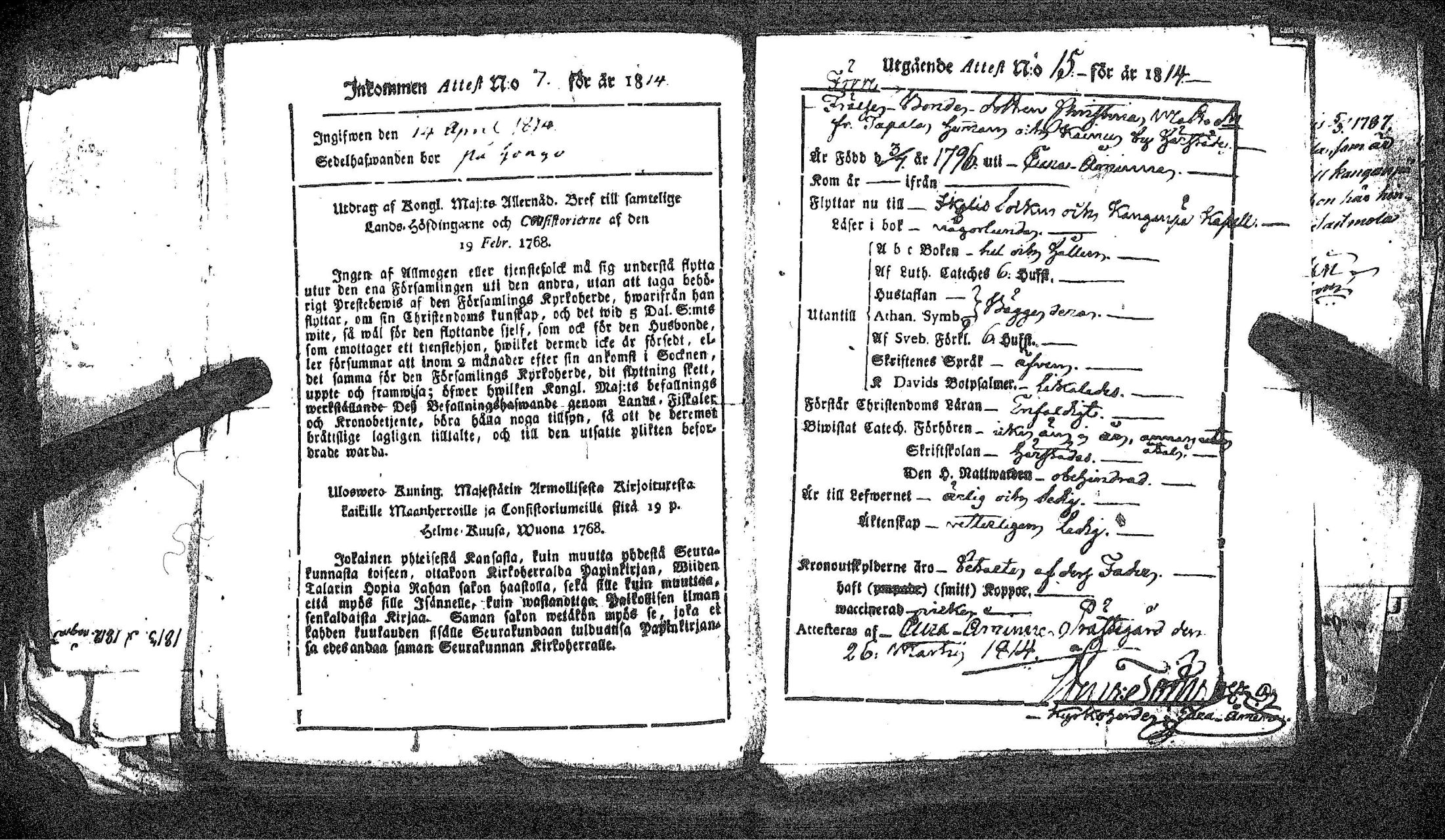 [ kuvat/188.jpg ]