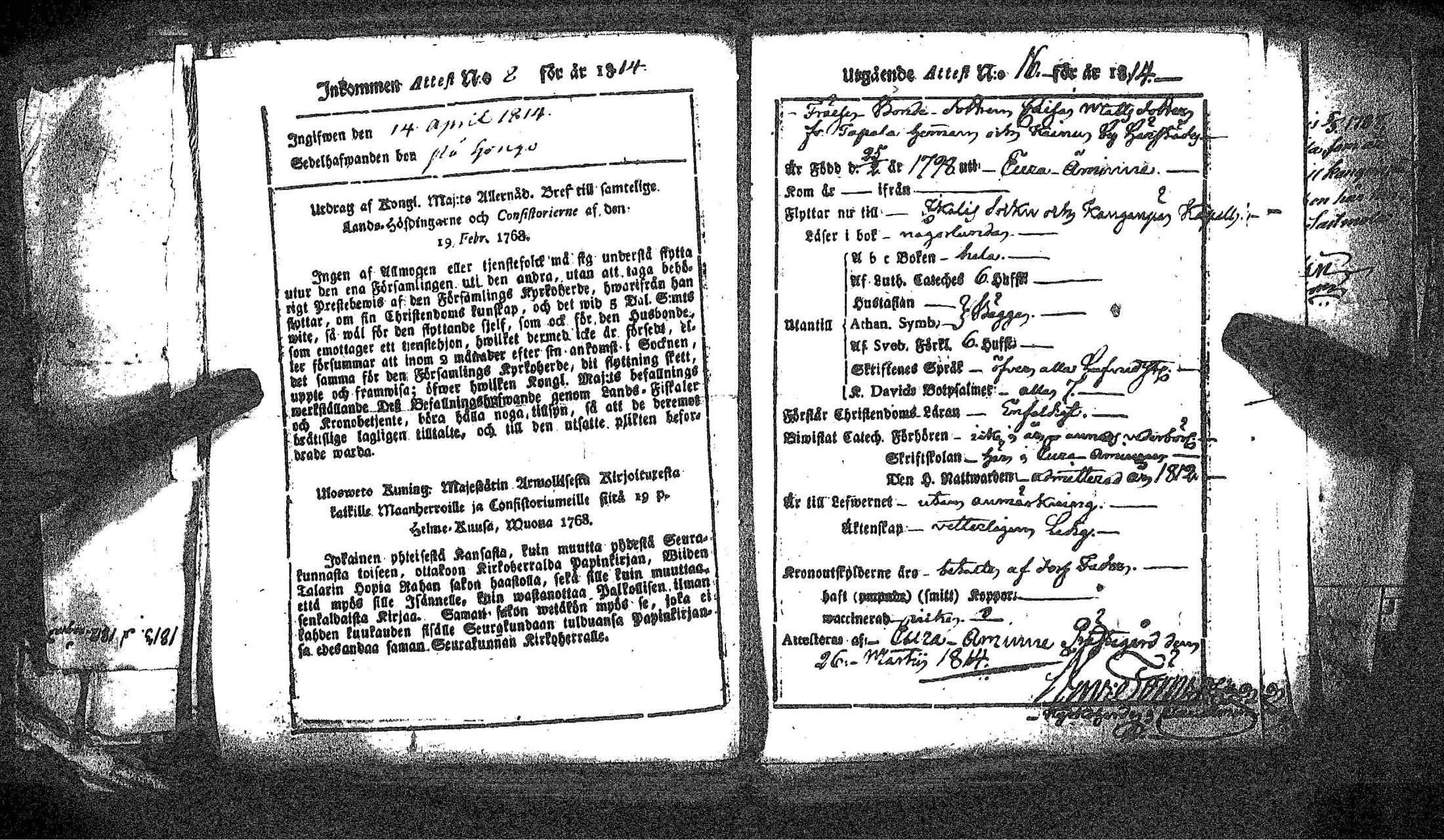 [ kuvat/189.jpg ]
