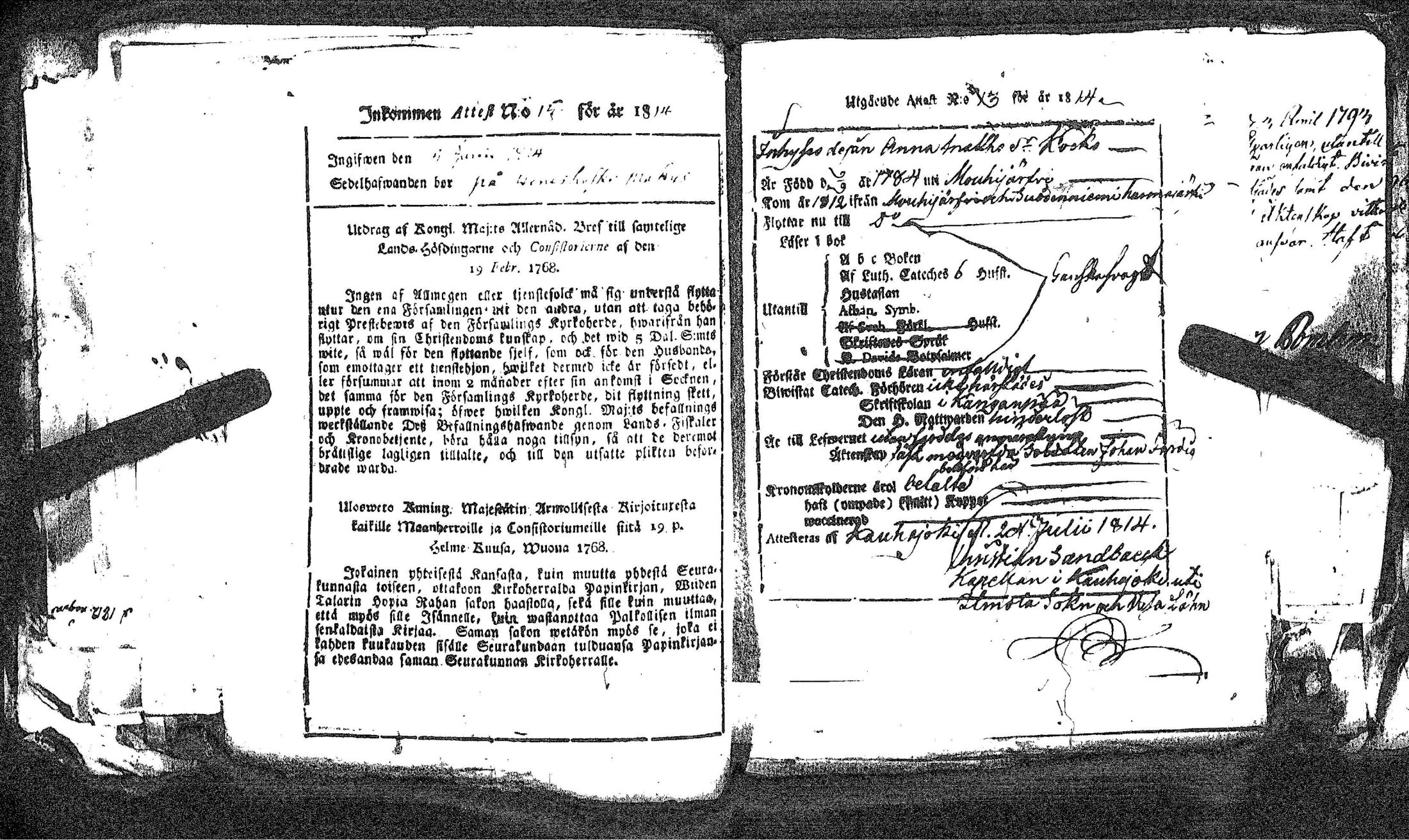 [ kuvat/196.jpg ]