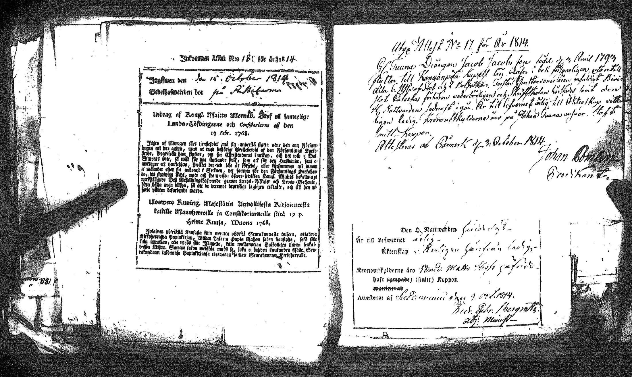 [ kuvat/199.jpg ]
