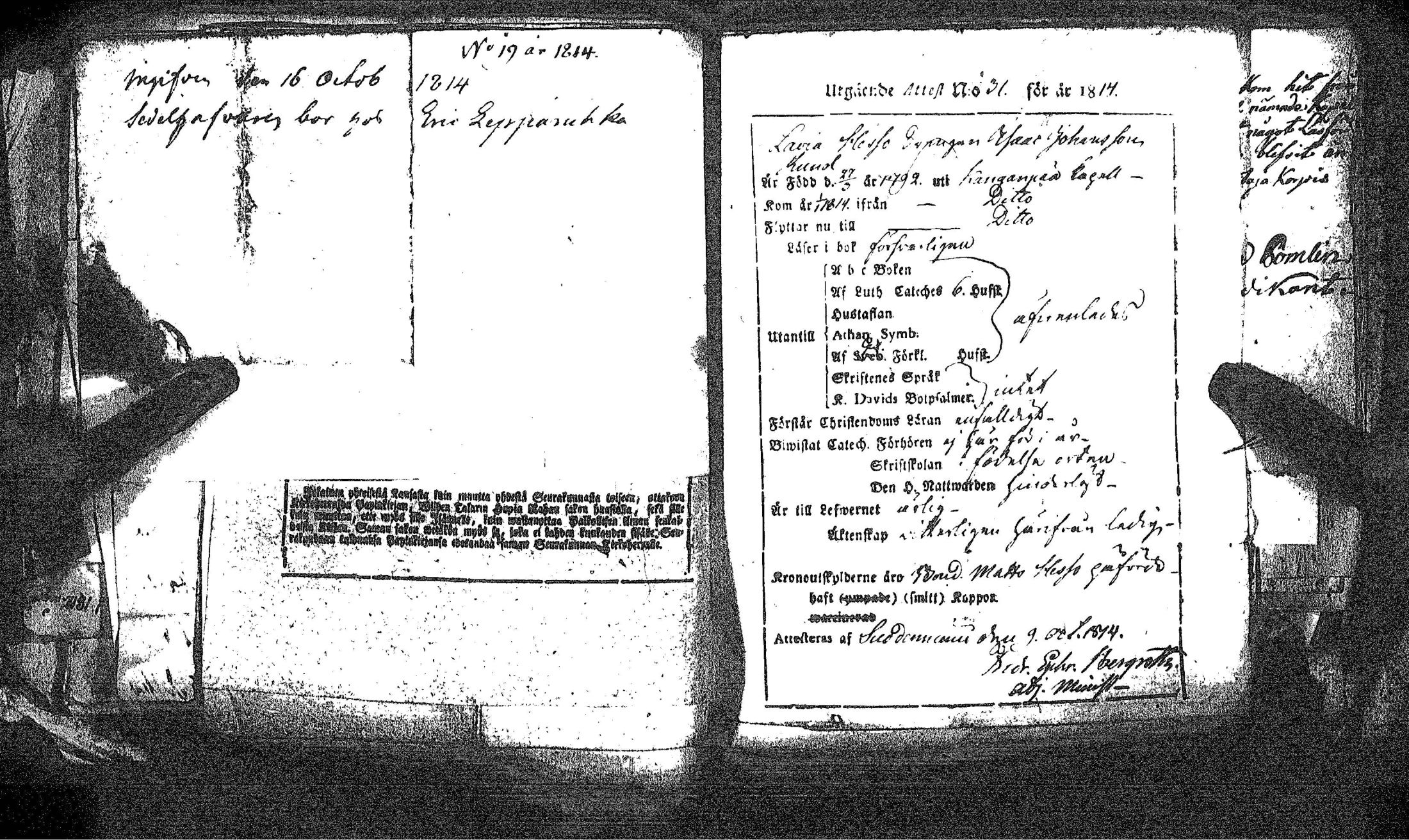 [ kuvat/201.jpg ]