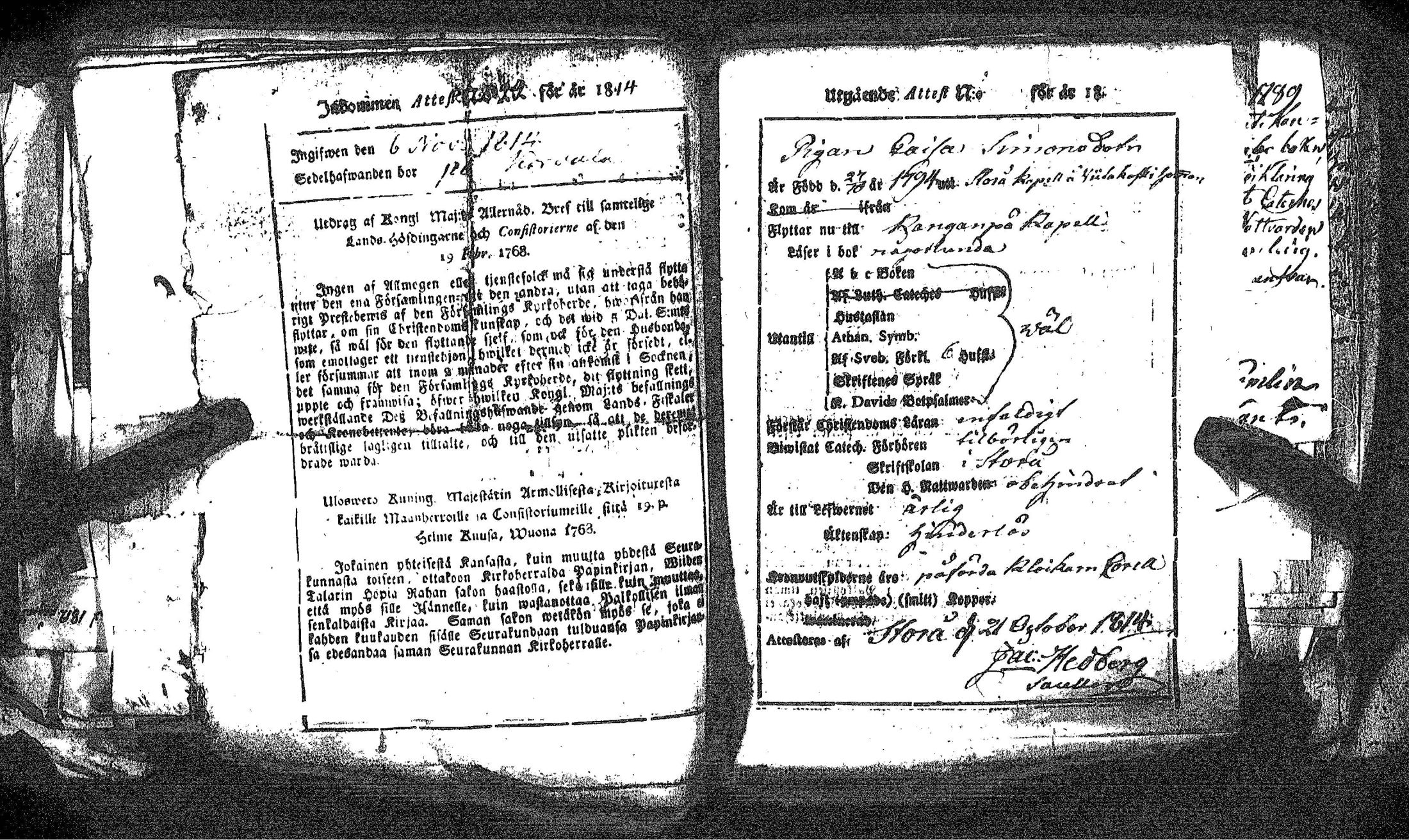 [ kuvat/204.jpg ]