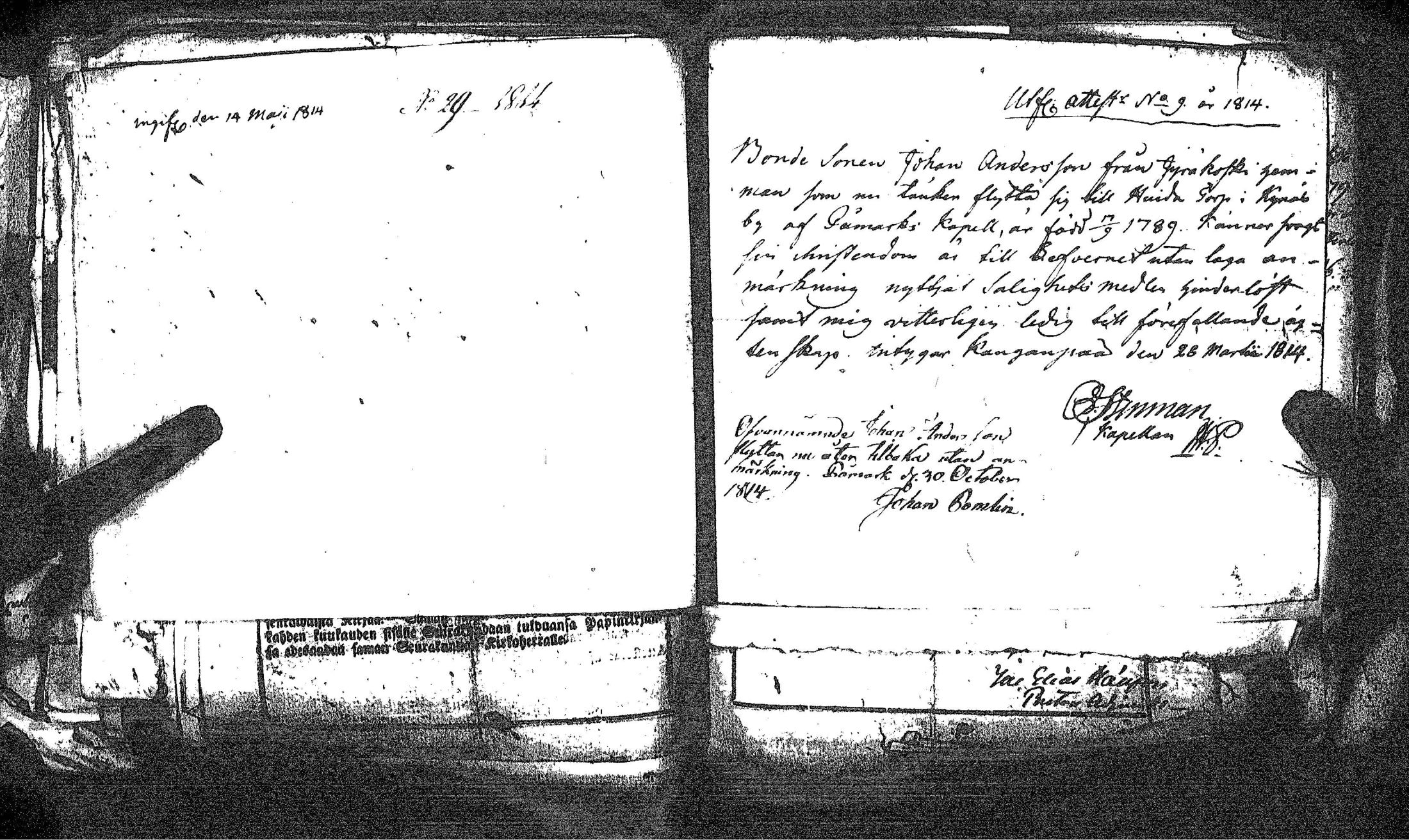 [ kuvat/211.jpg ]