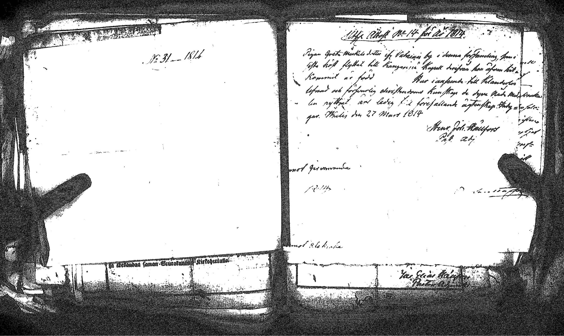 [ kuvat/213.jpg ]