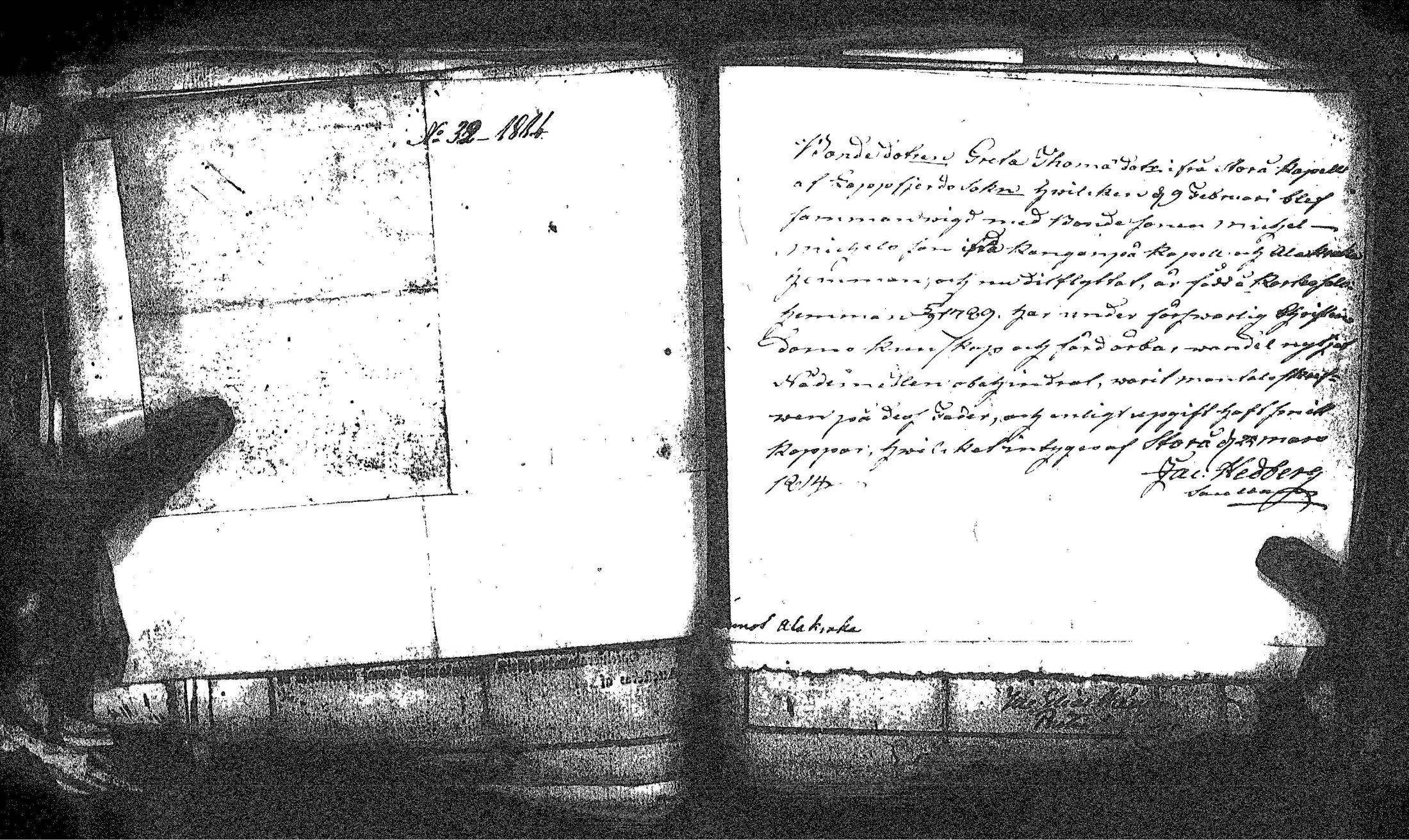 [ kuvat/214.jpg ]
