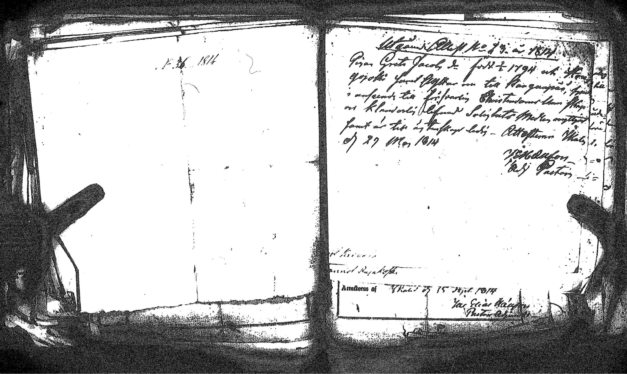 [ kuvat/218.jpg ]
