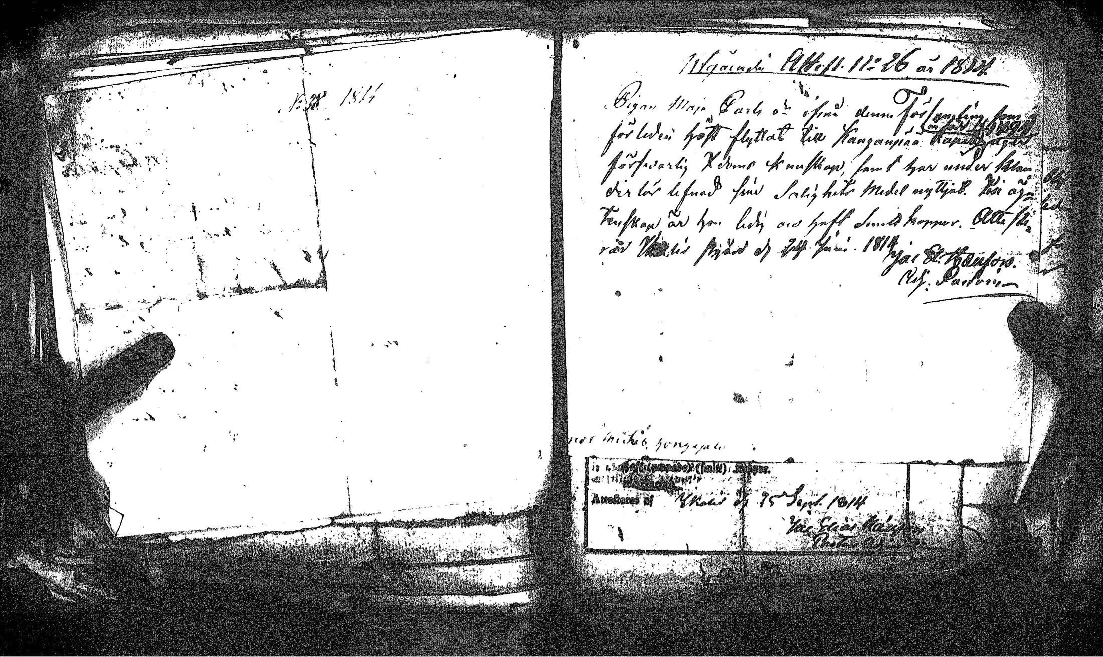 [ kuvat/220.jpg ]