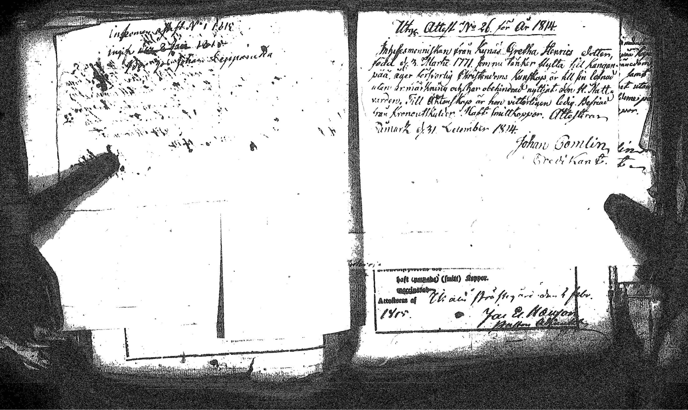 [ kuvat/226.jpg ]