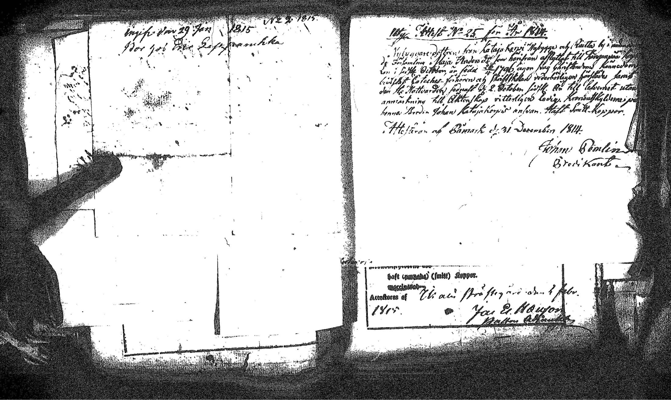 [ kuvat/227.jpg ]