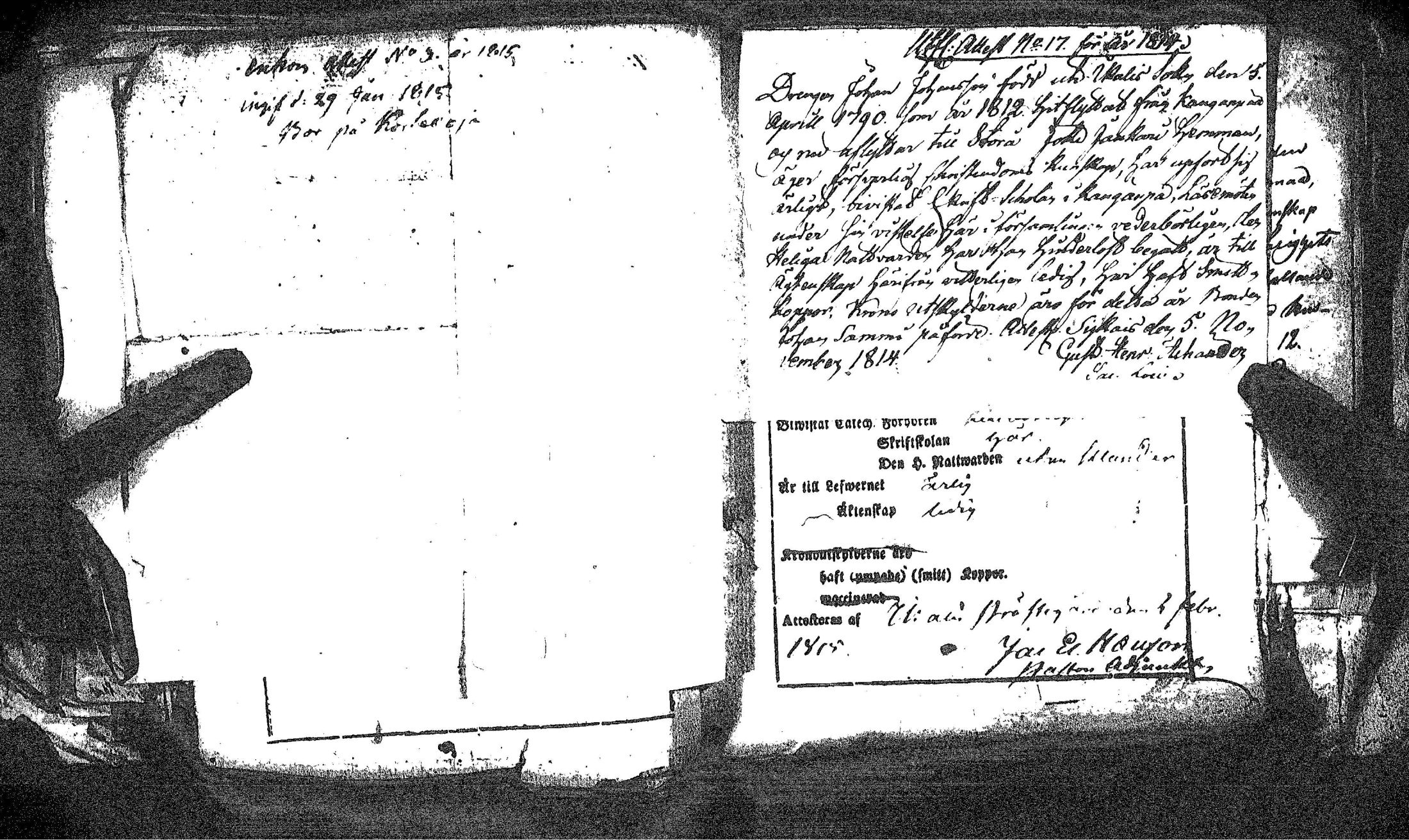 [ kuvat/228.jpg ]